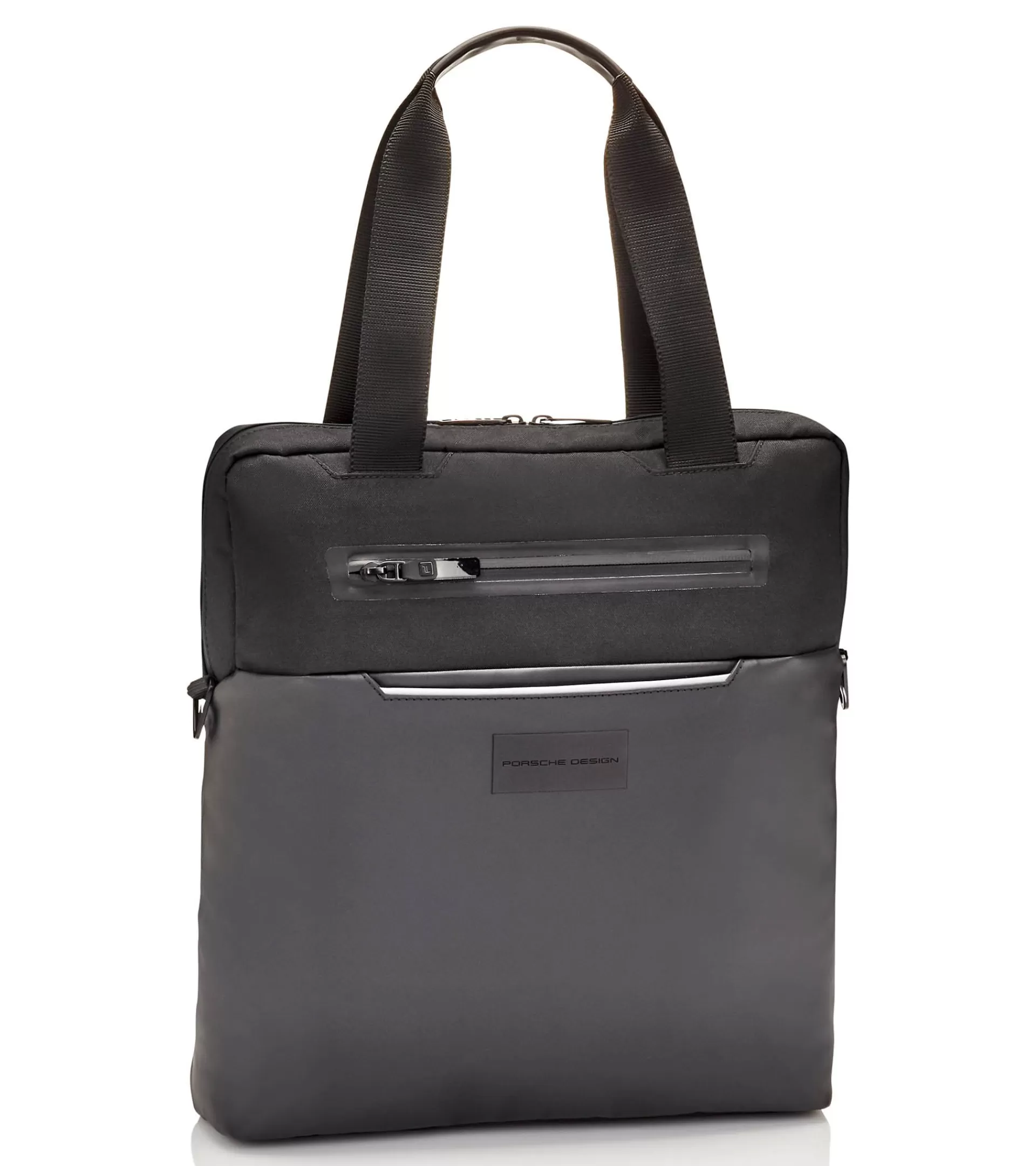 Urban Eco Shopper>Porsche Design Fashion
