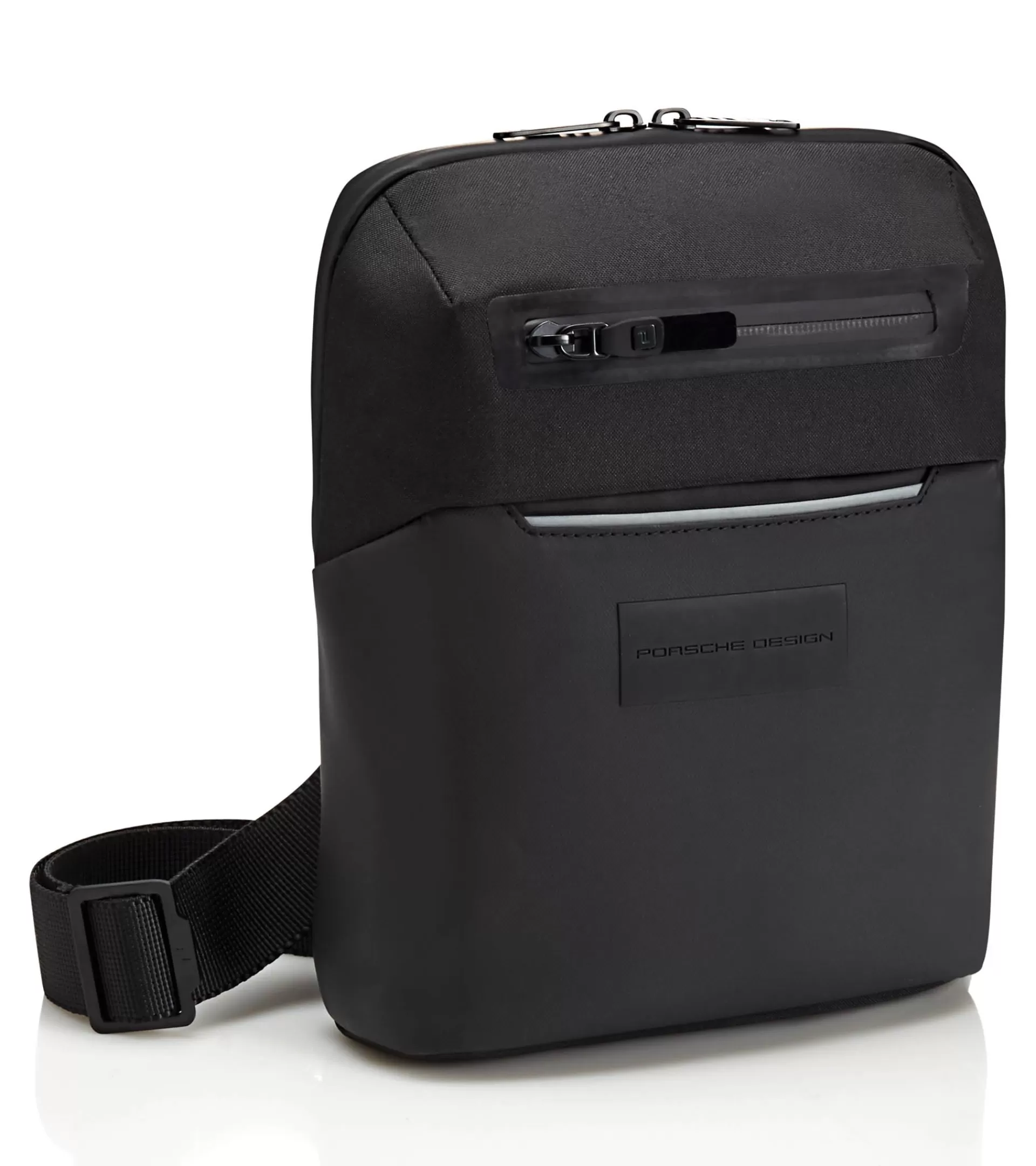 Urban Eco Shoulder Bag S>Porsche Design Cheap