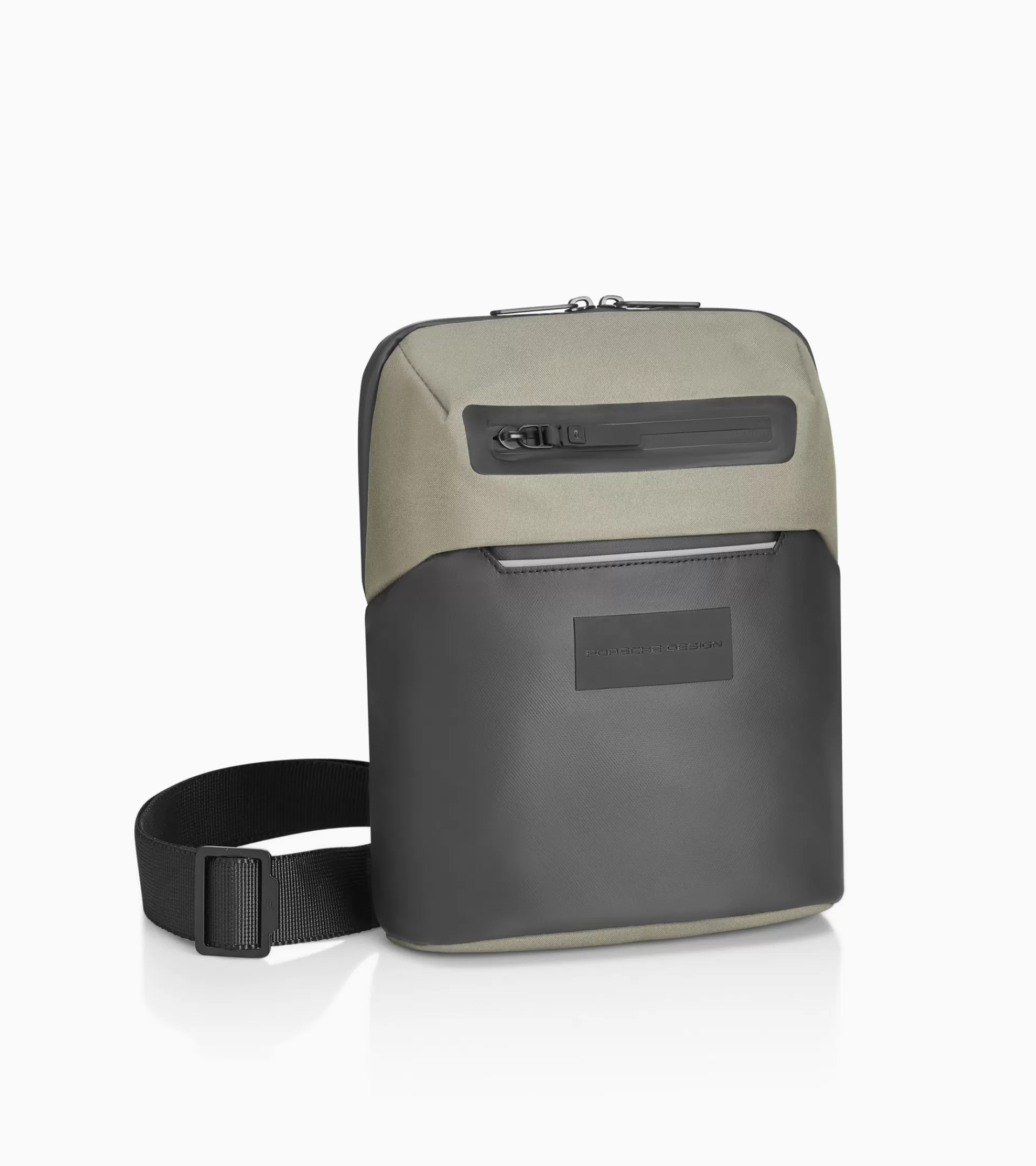 Urban Eco Shoulder Bag S>Porsche Design Hot