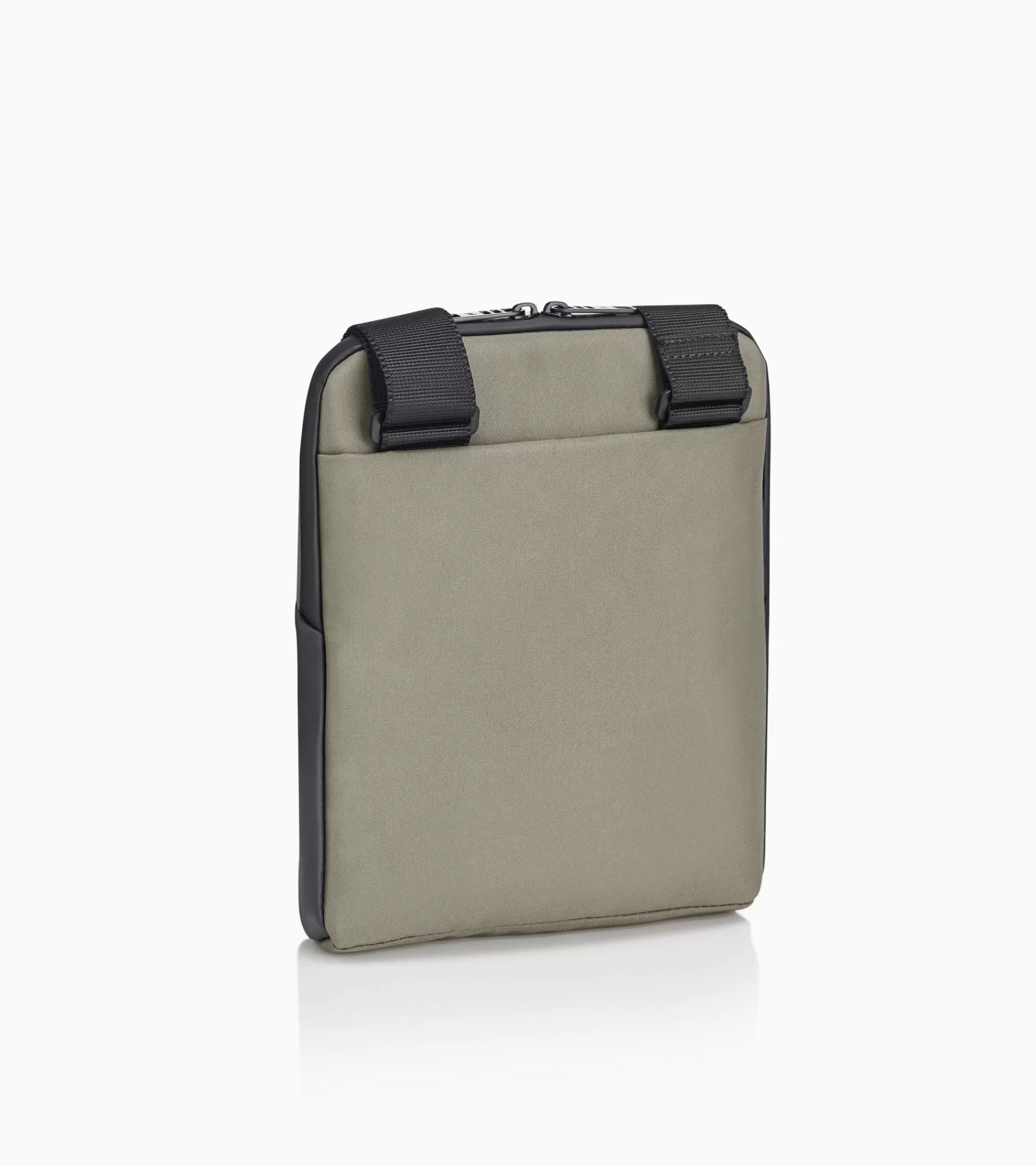 Urban Eco Shoulder Bag S>Porsche Design Hot