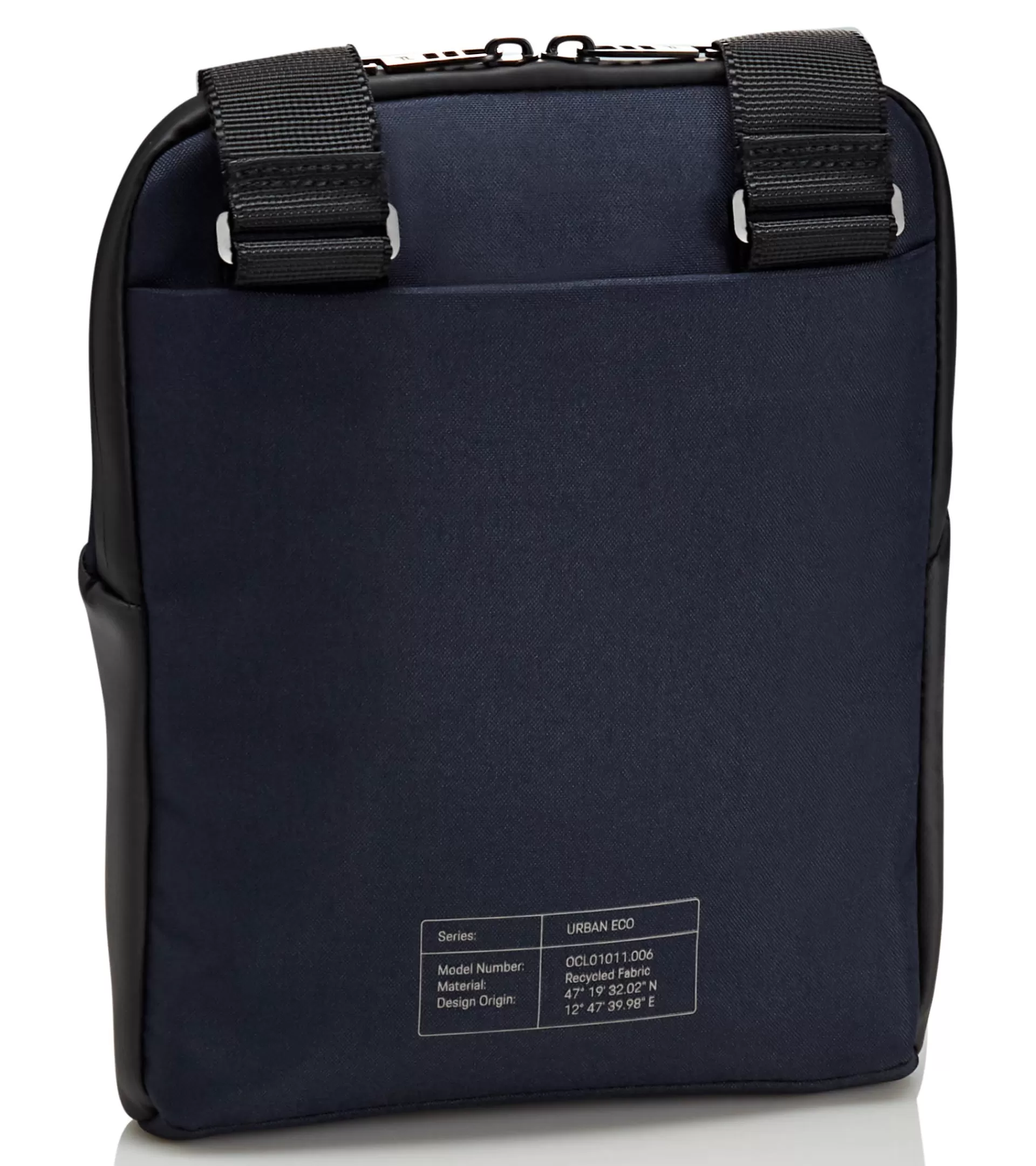 Urban Eco Shoulder Bag S>Porsche Design Cheap