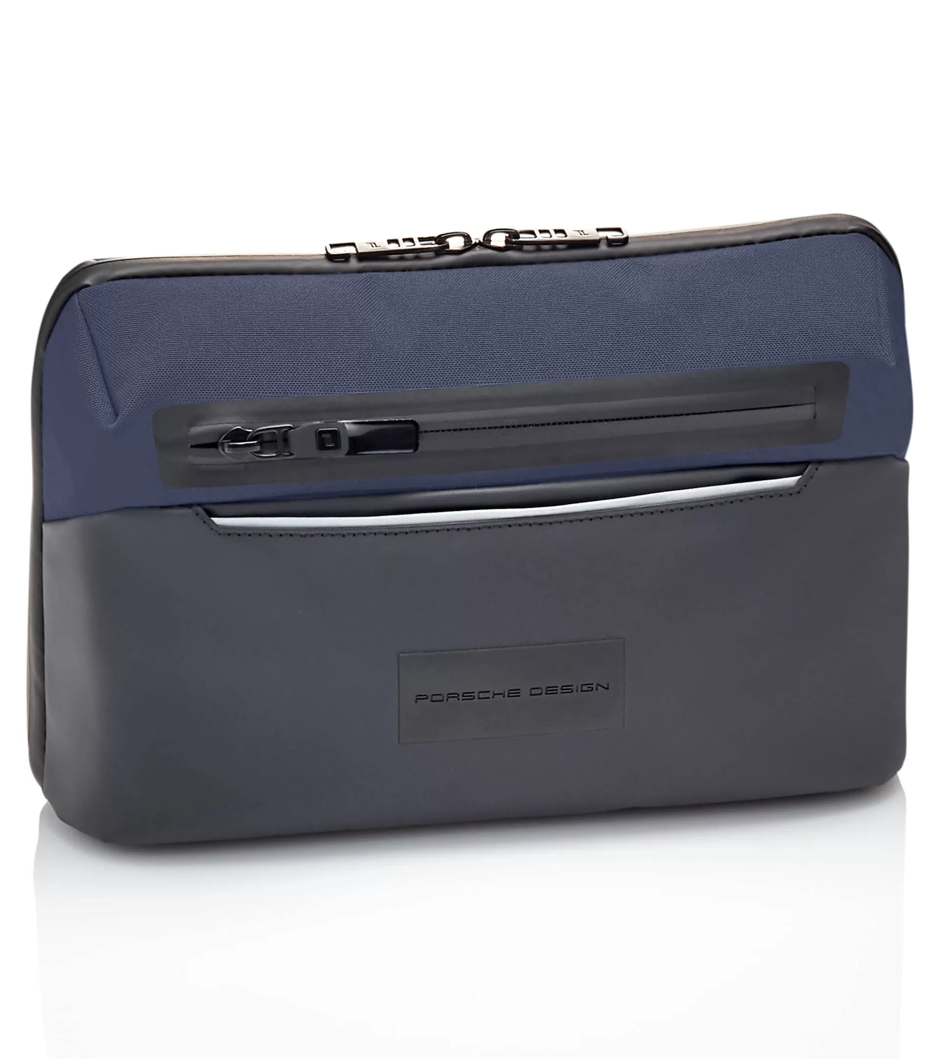 Urban Eco Washbag L>Porsche Design Cheap