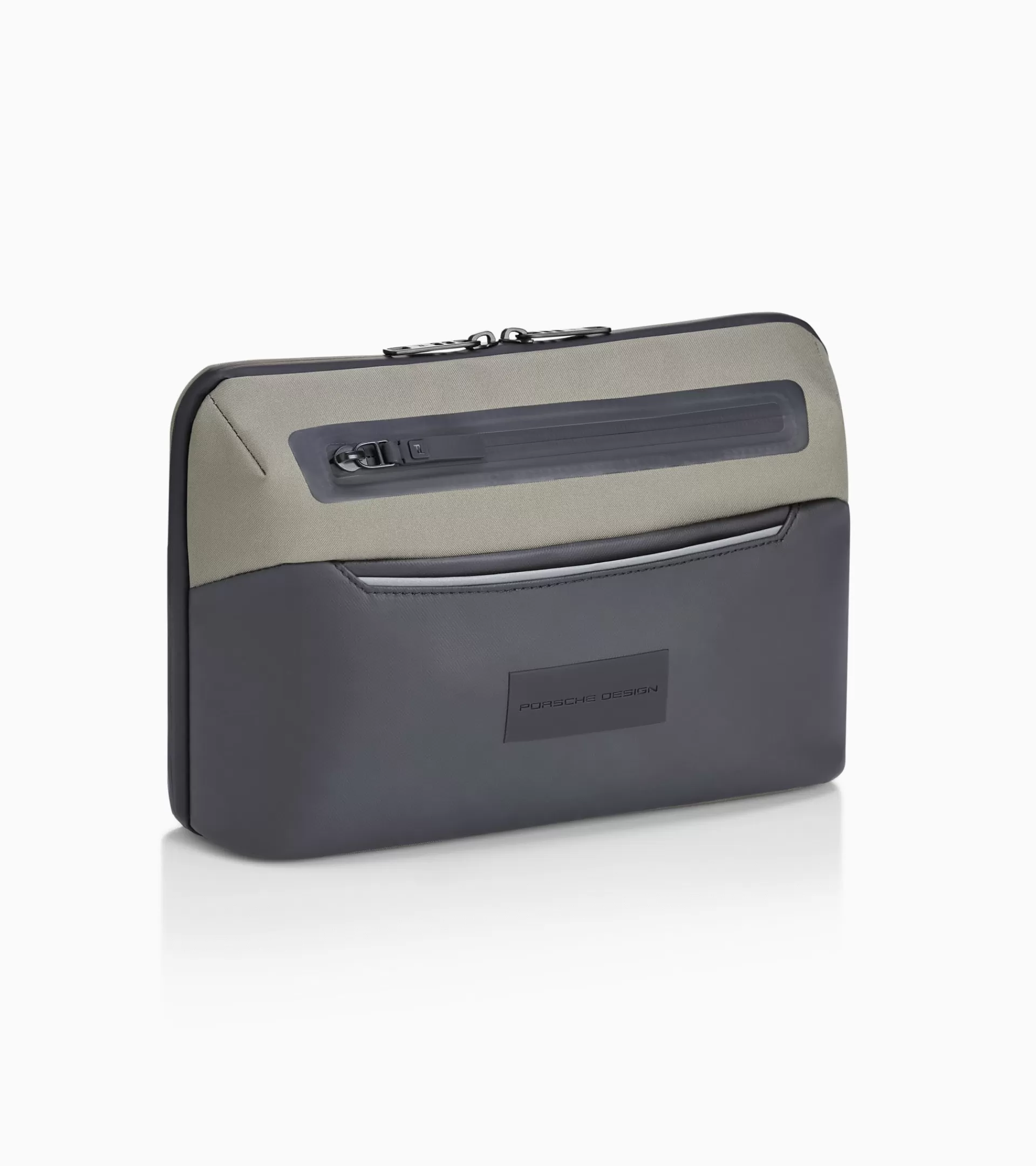 Urban Eco Washbag L>Porsche Design Clearance