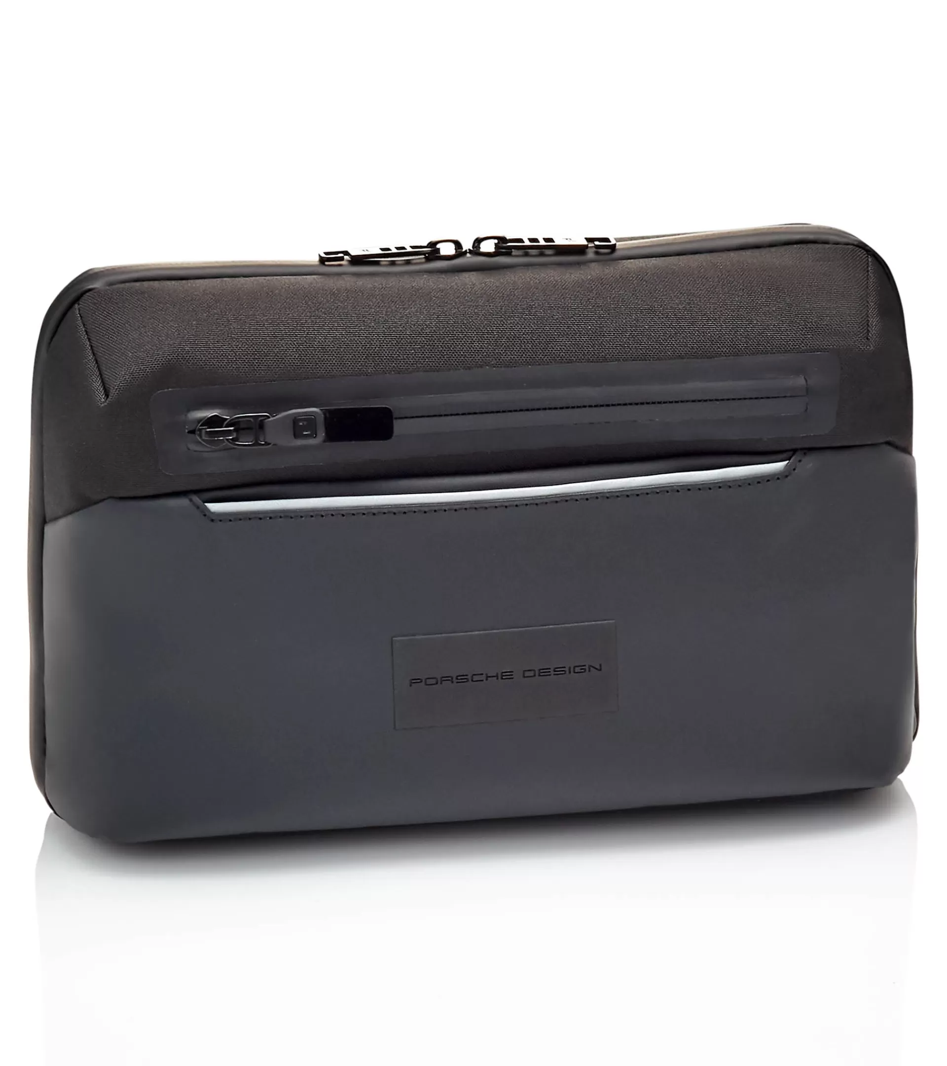 Urban Eco Washbag L>Porsche Design Cheap
