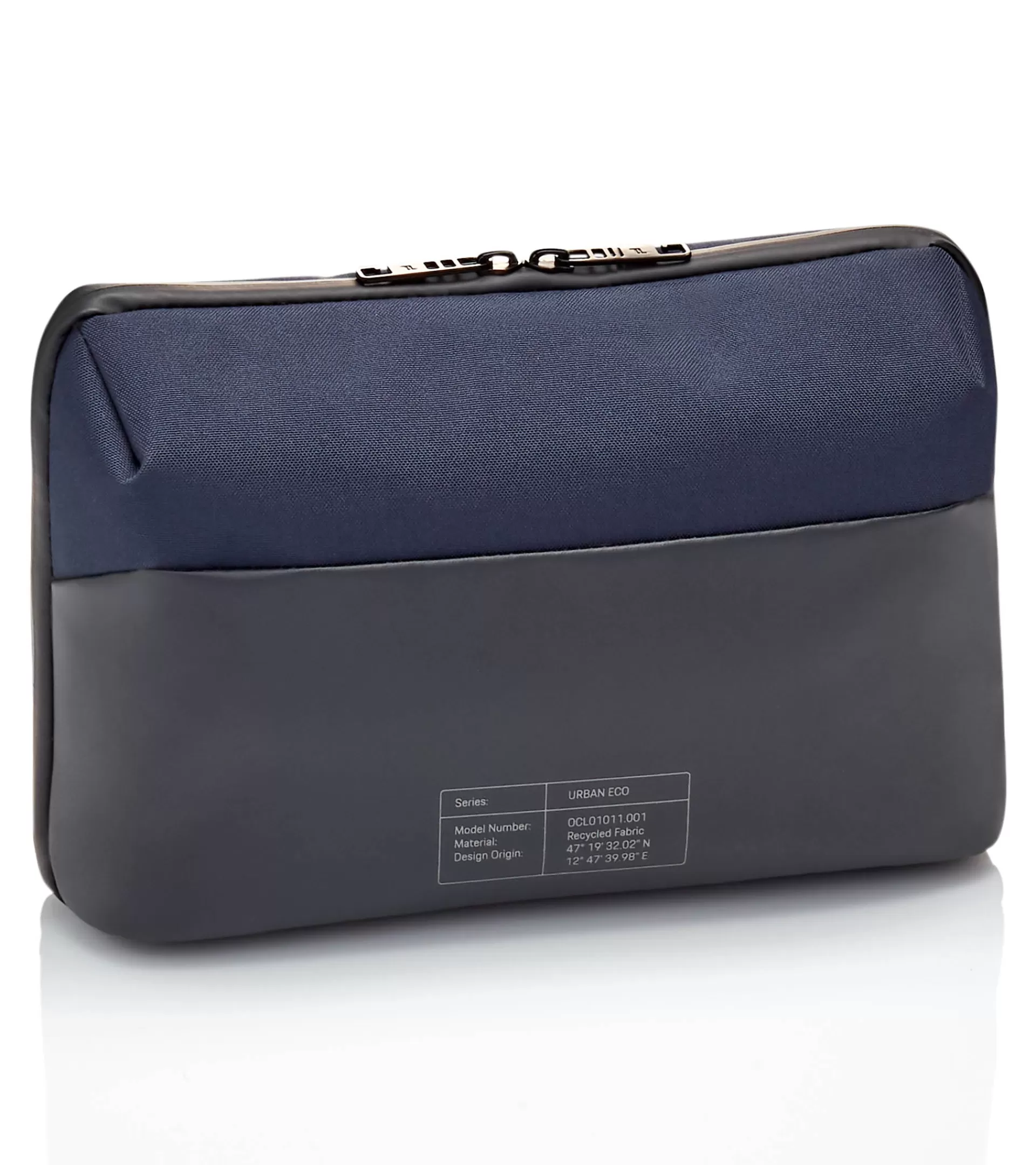 Urban Eco Washbag L>Porsche Design Cheap