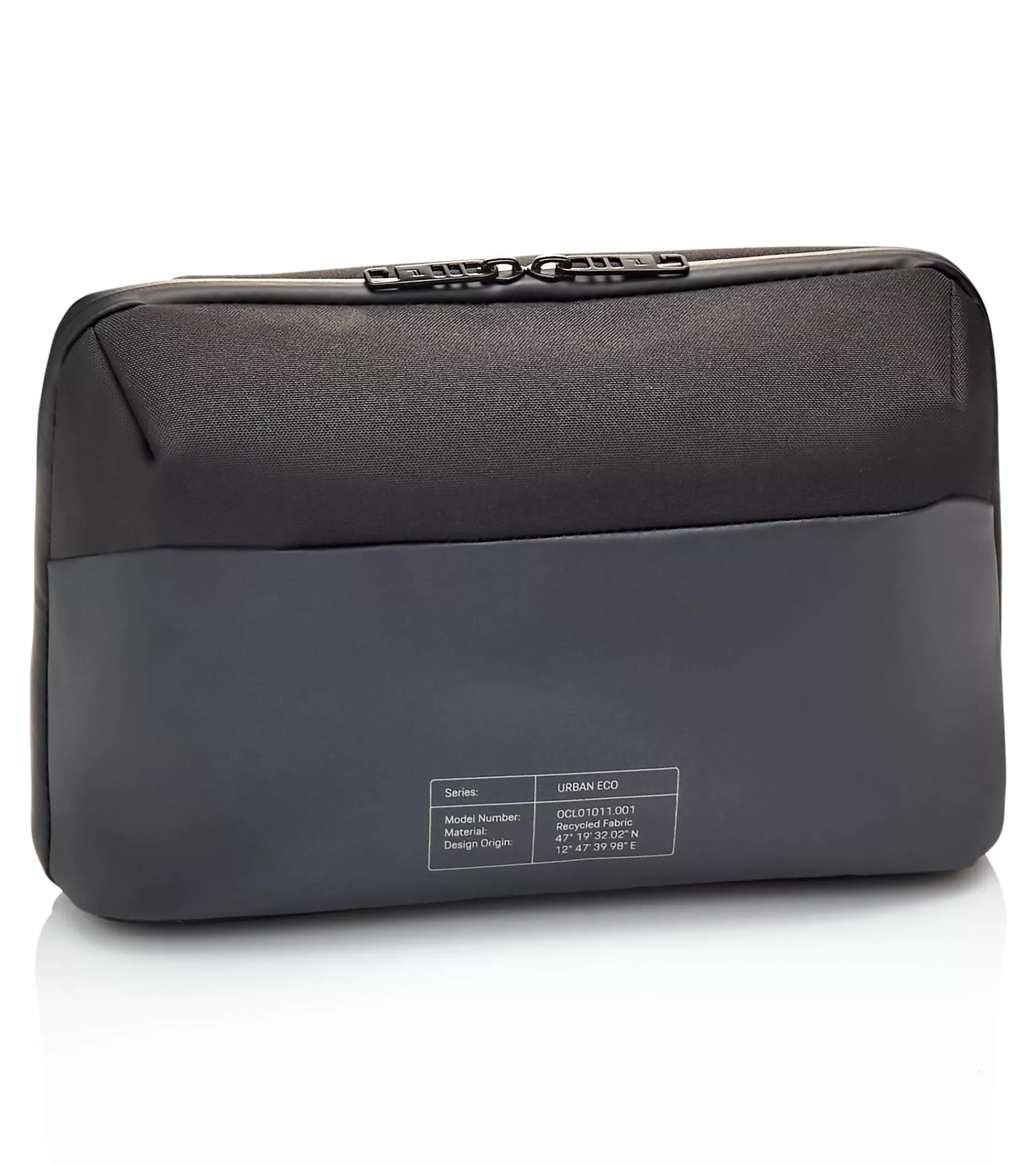 Urban Eco Washbag L>Porsche Design Cheap