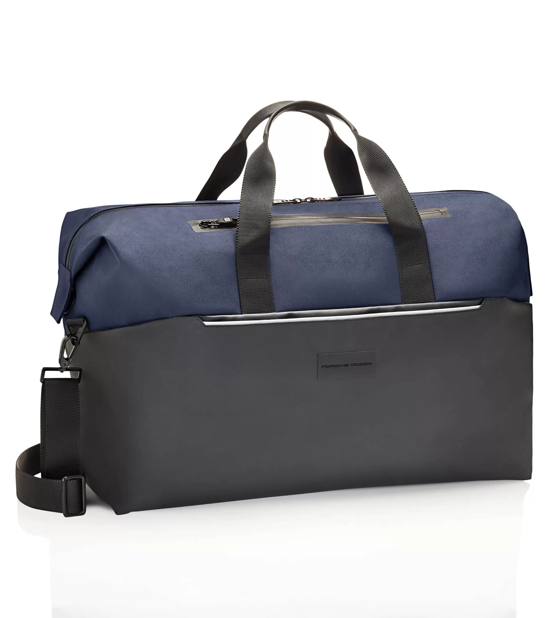 Urban Eco Weekender>Porsche Design New