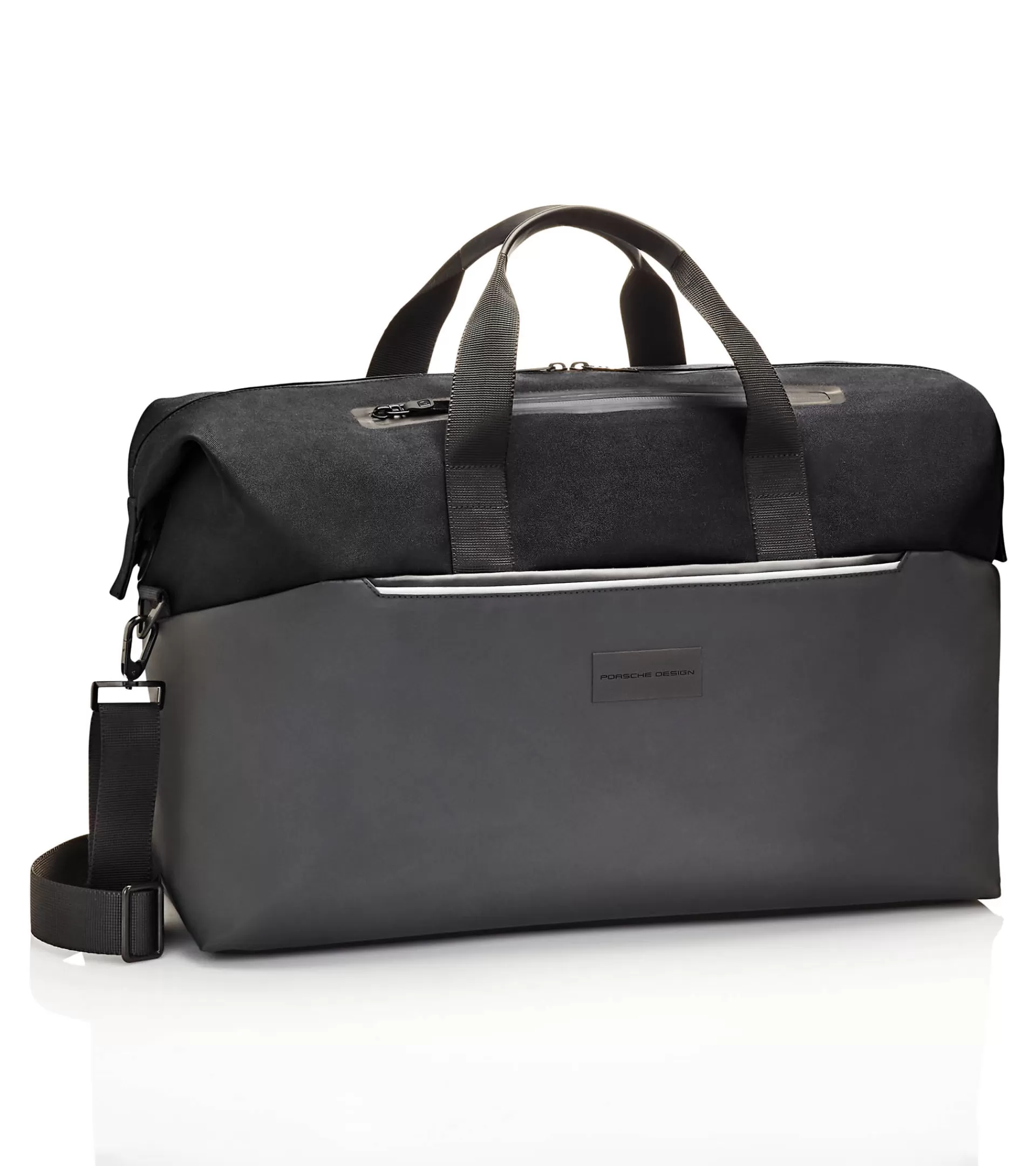Urban Eco Weekender>Porsche Design Best