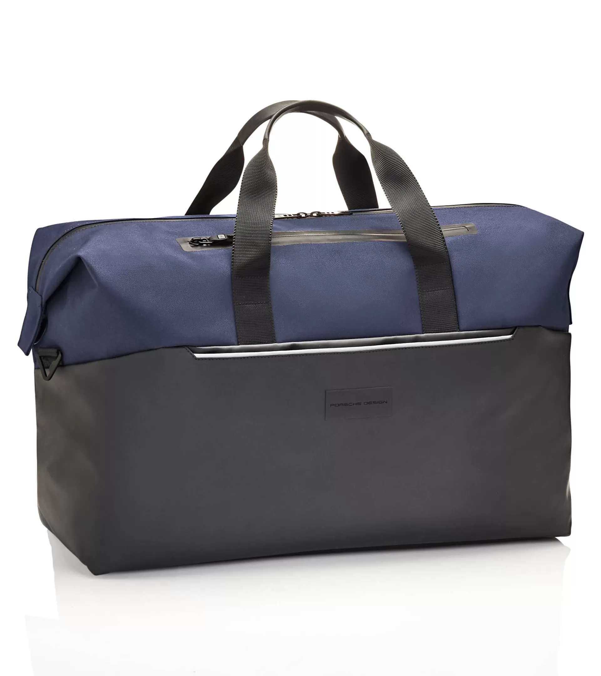 Urban Eco Weekender>Porsche Design New