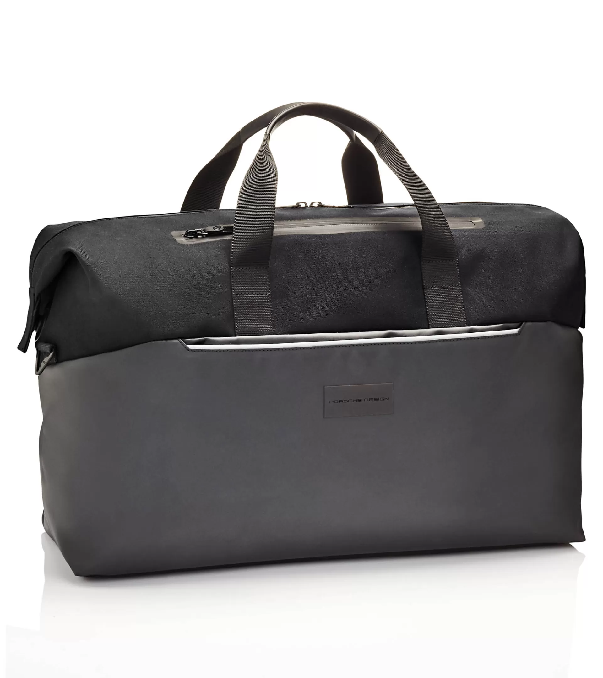 Urban Eco Weekender>Porsche Design Best
