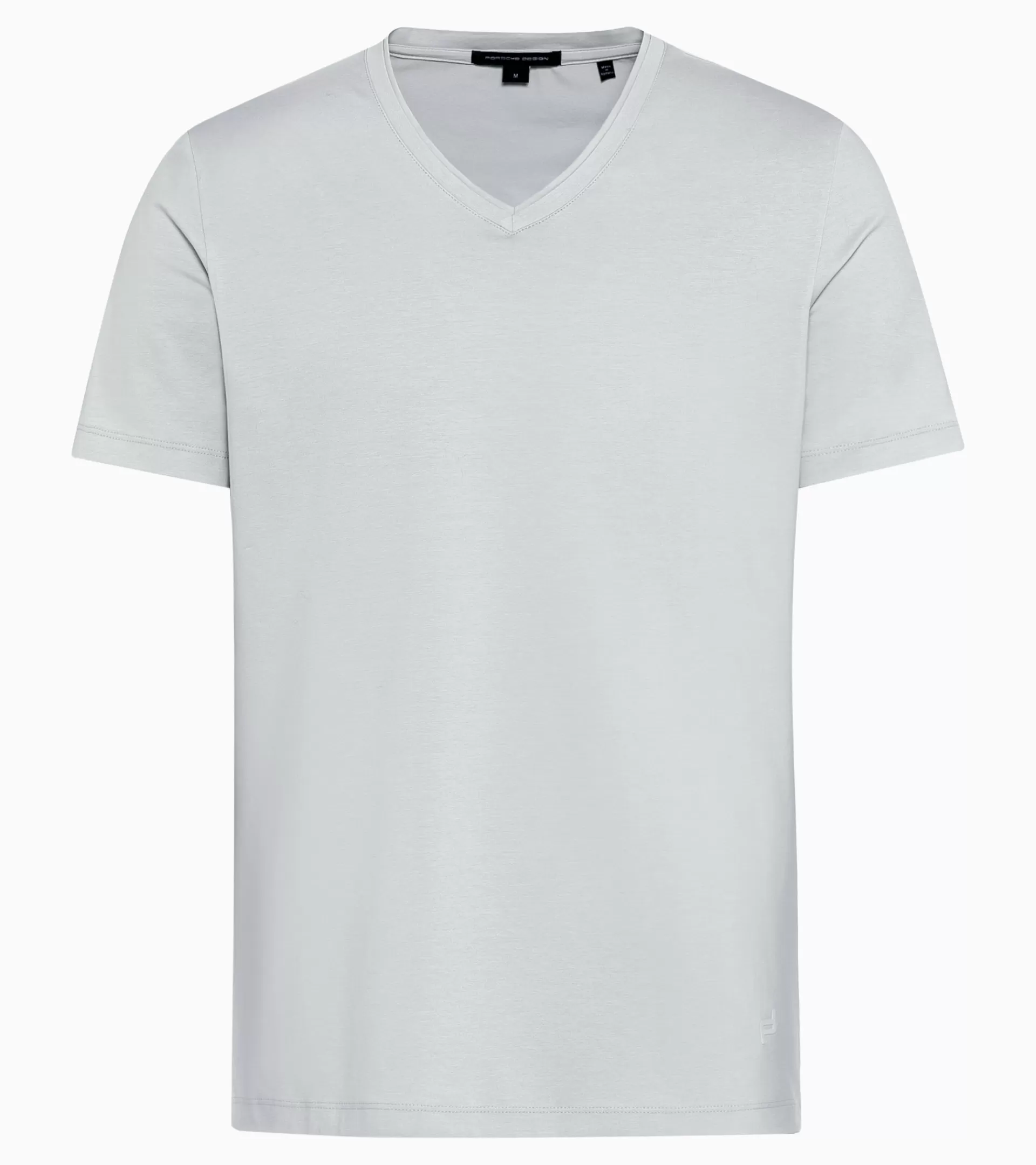 V-Neck T-Shirt>Porsche Design Best