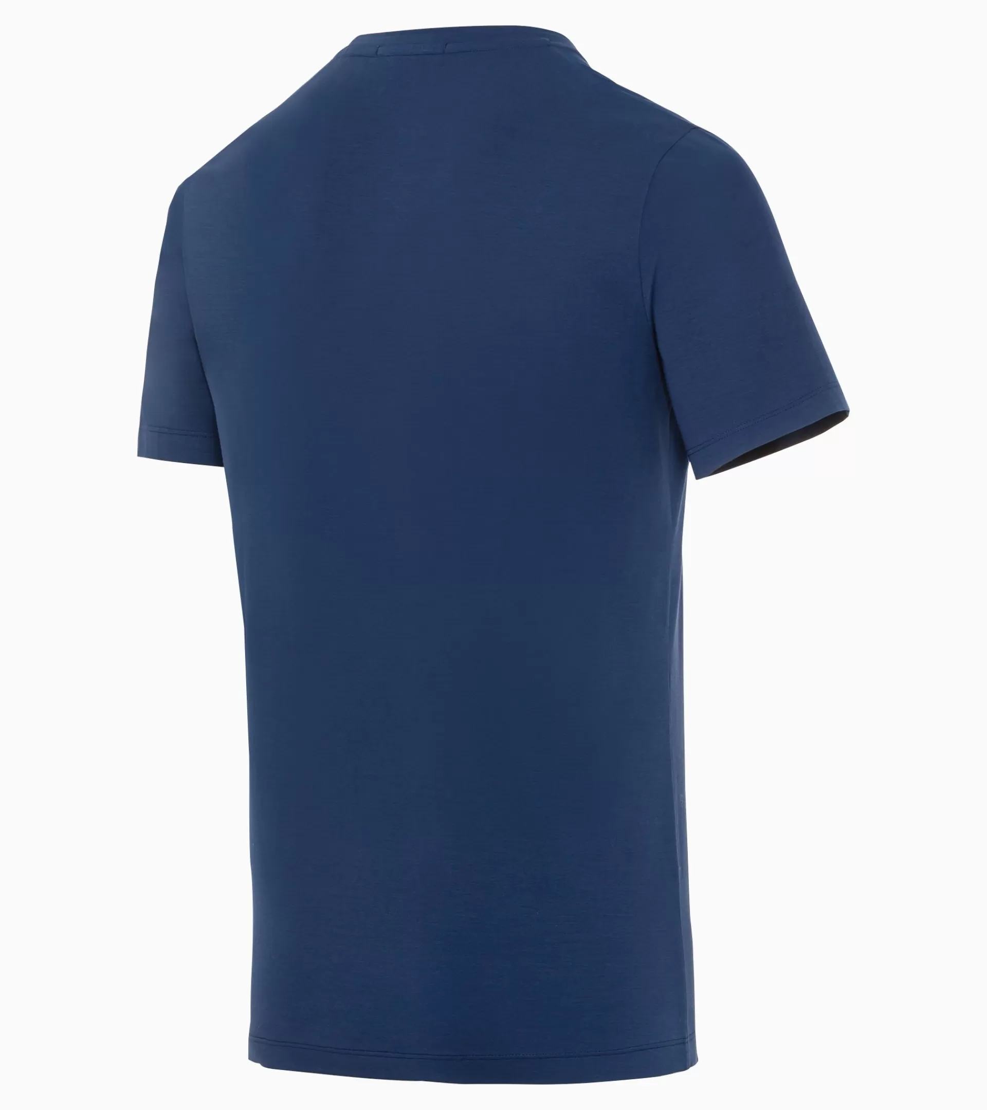 V-Neck T-Shirt>Porsche Design Online