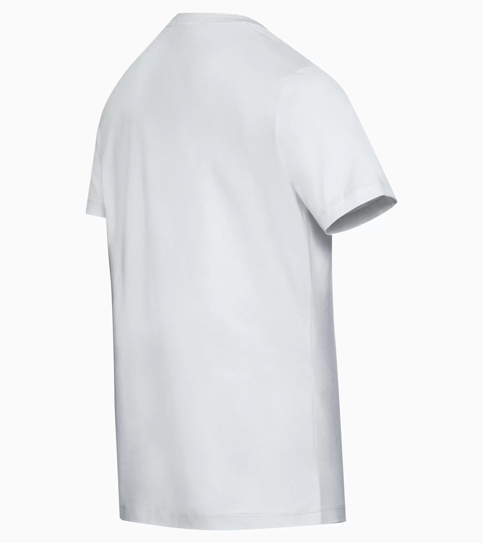 V-Neck T-Shirt>Porsche Design Best