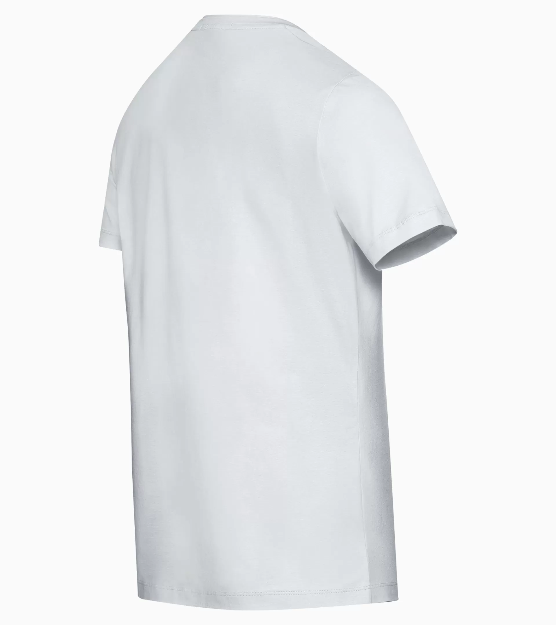 V-Neck T-Shirt>Porsche Design Discount