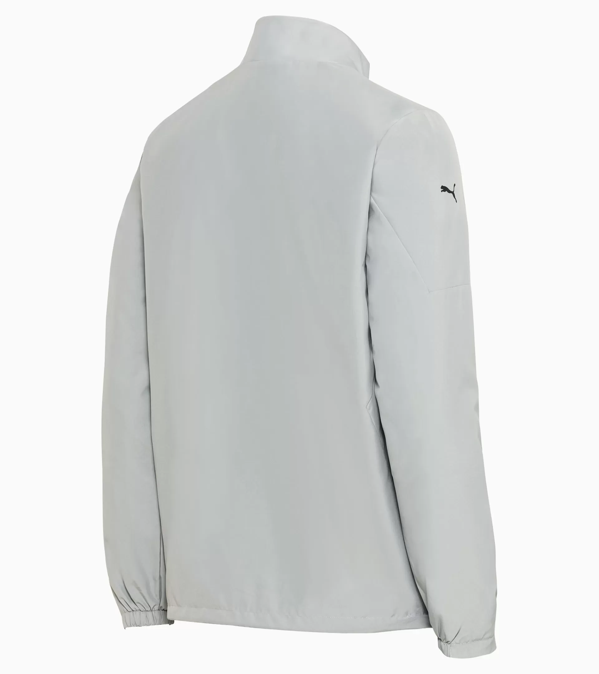 Woven Tech Jacket>Porsche Design Clearance