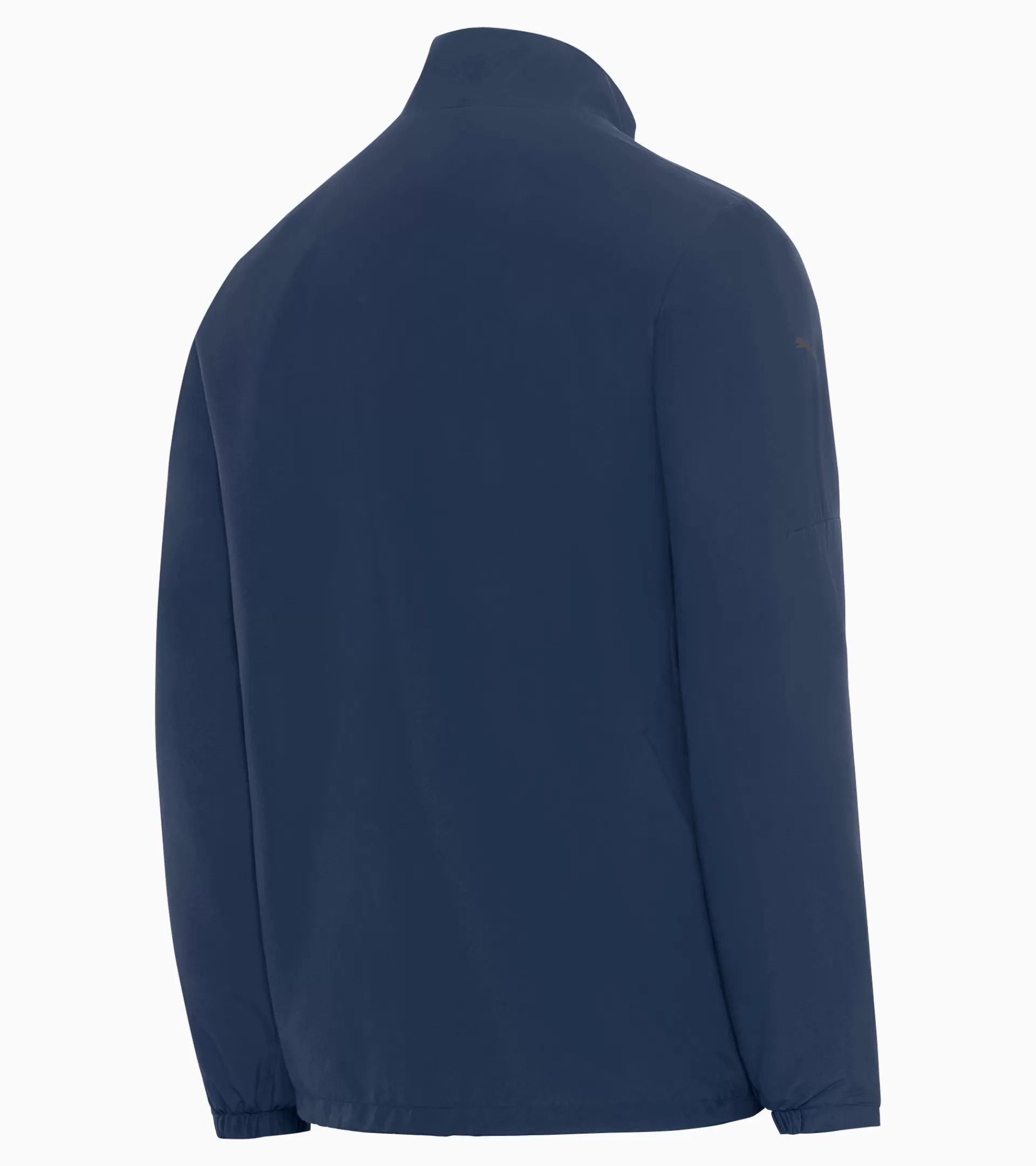 Woven Tech Jacket>Porsche Design New