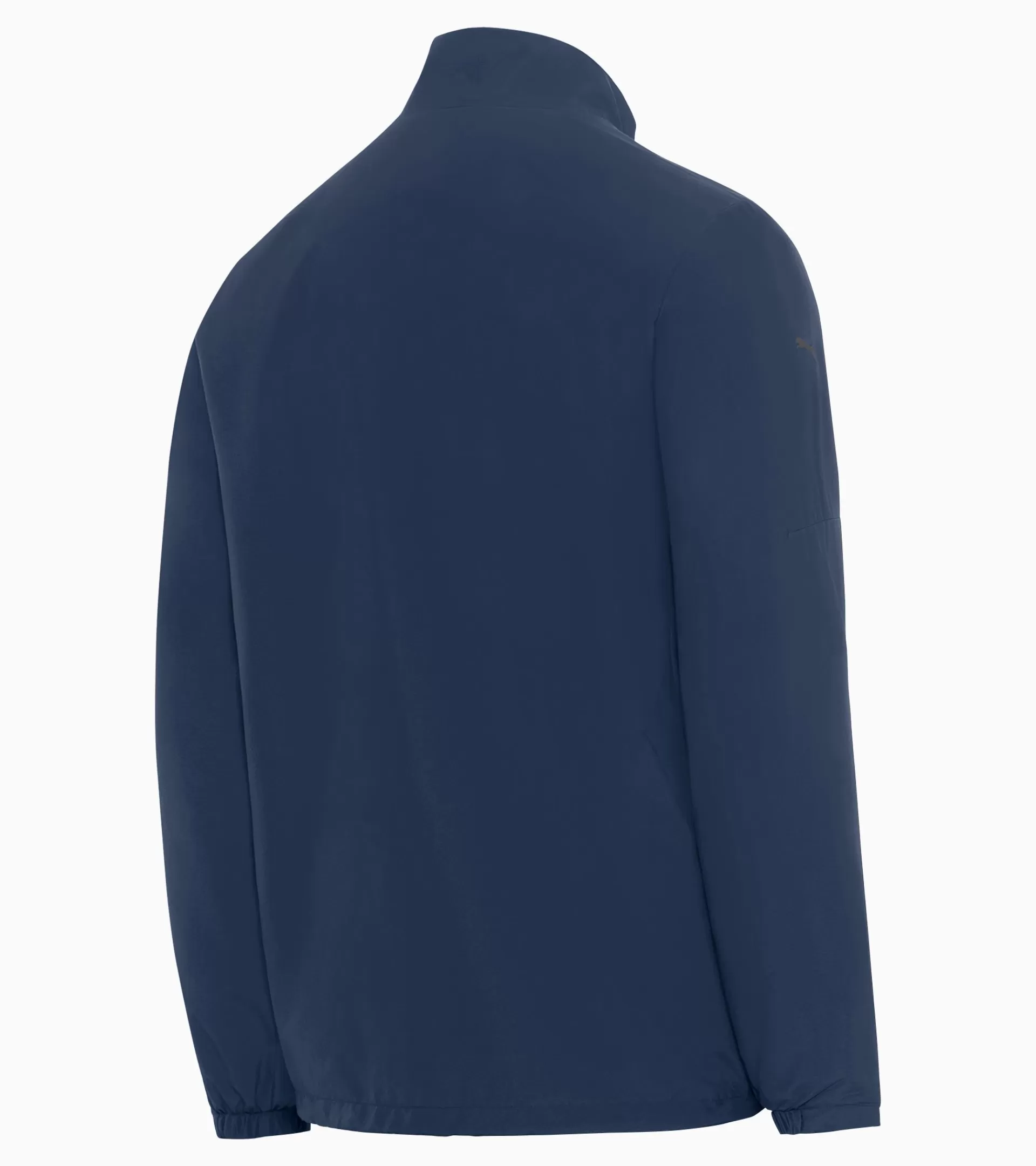 Woven Tech Jacket>Porsche Design Discount