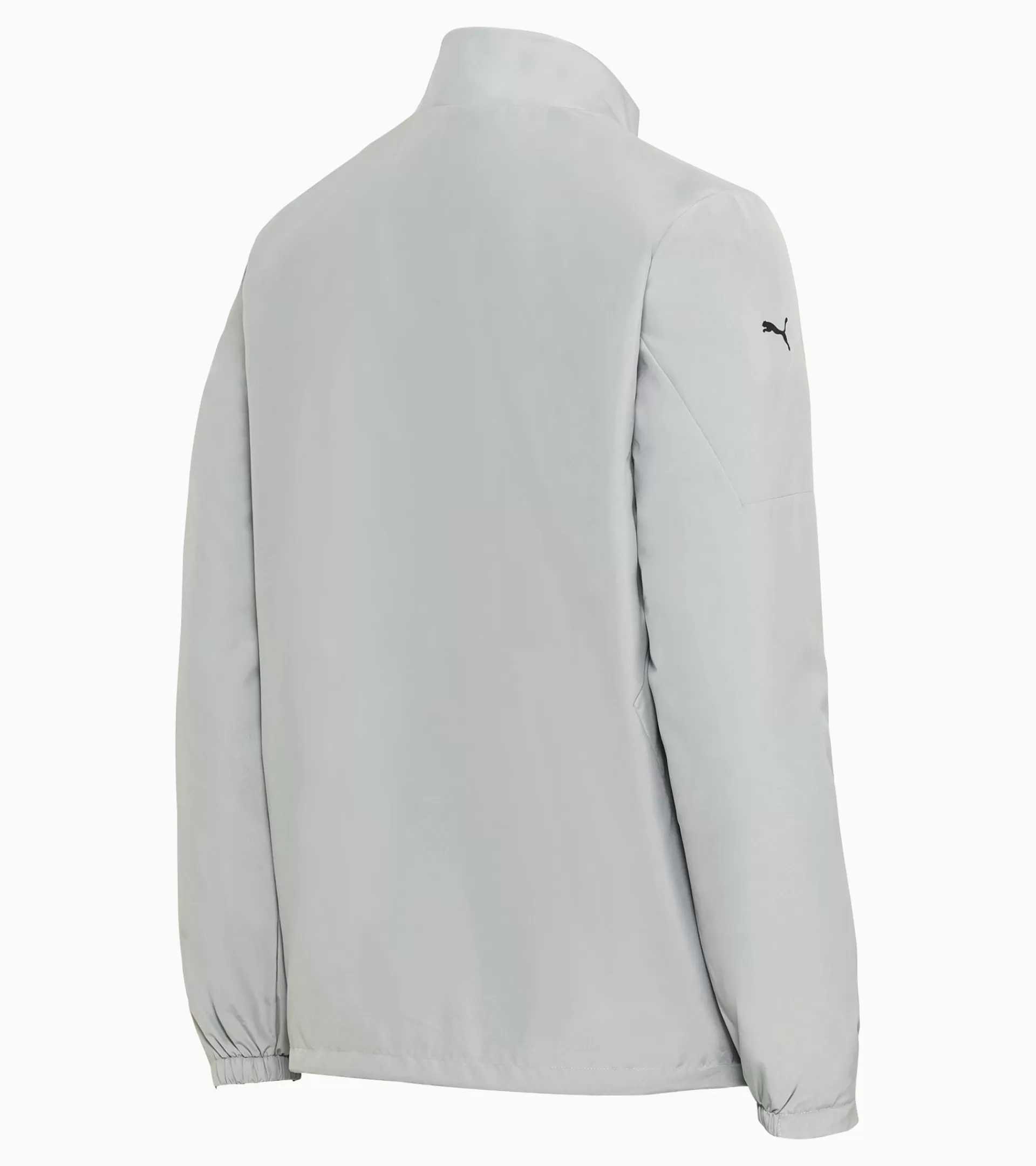 Woven Tech Jacket>Porsche Design Discount