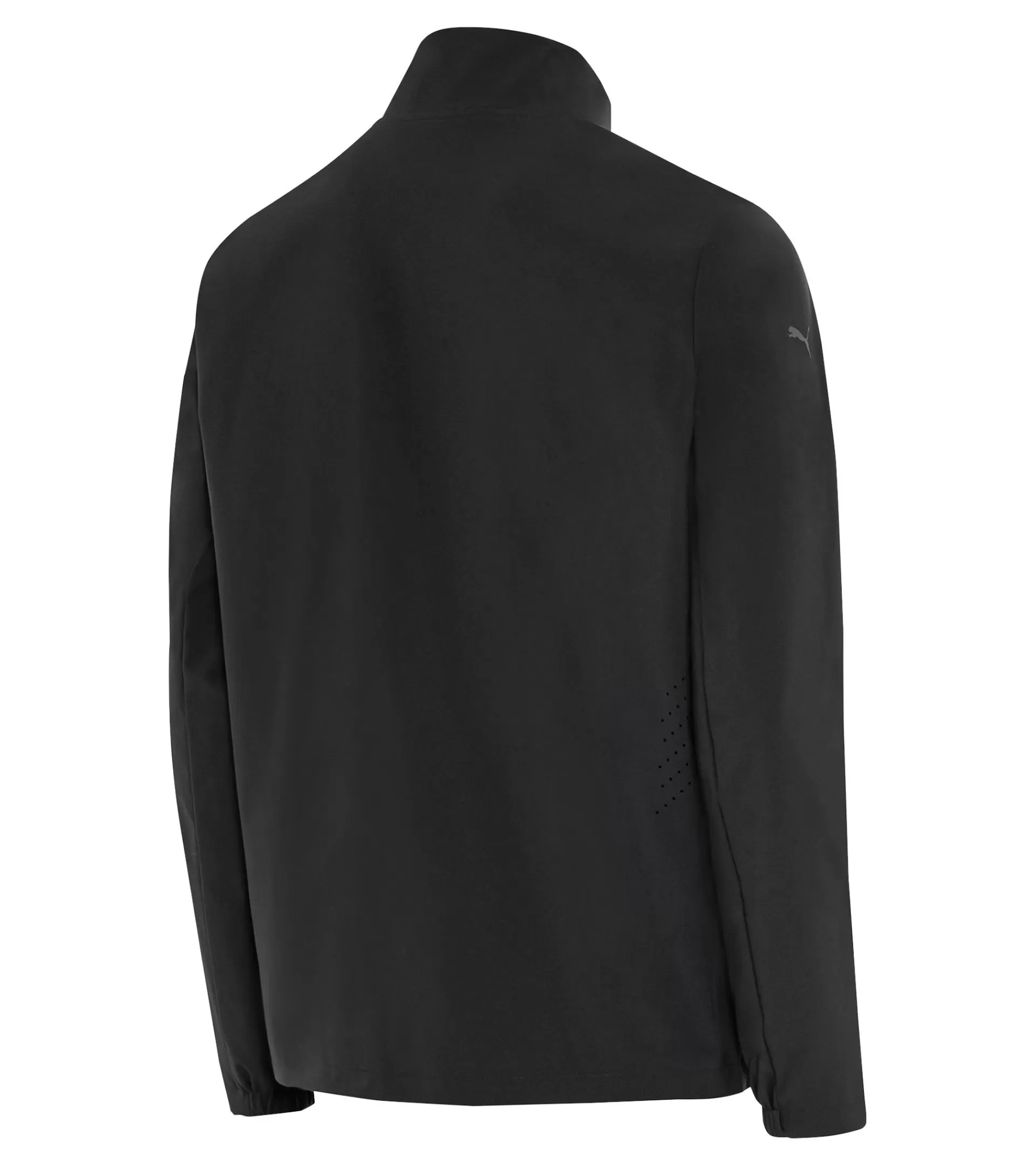 Woven Tech Jacket>Porsche Design Best Sale