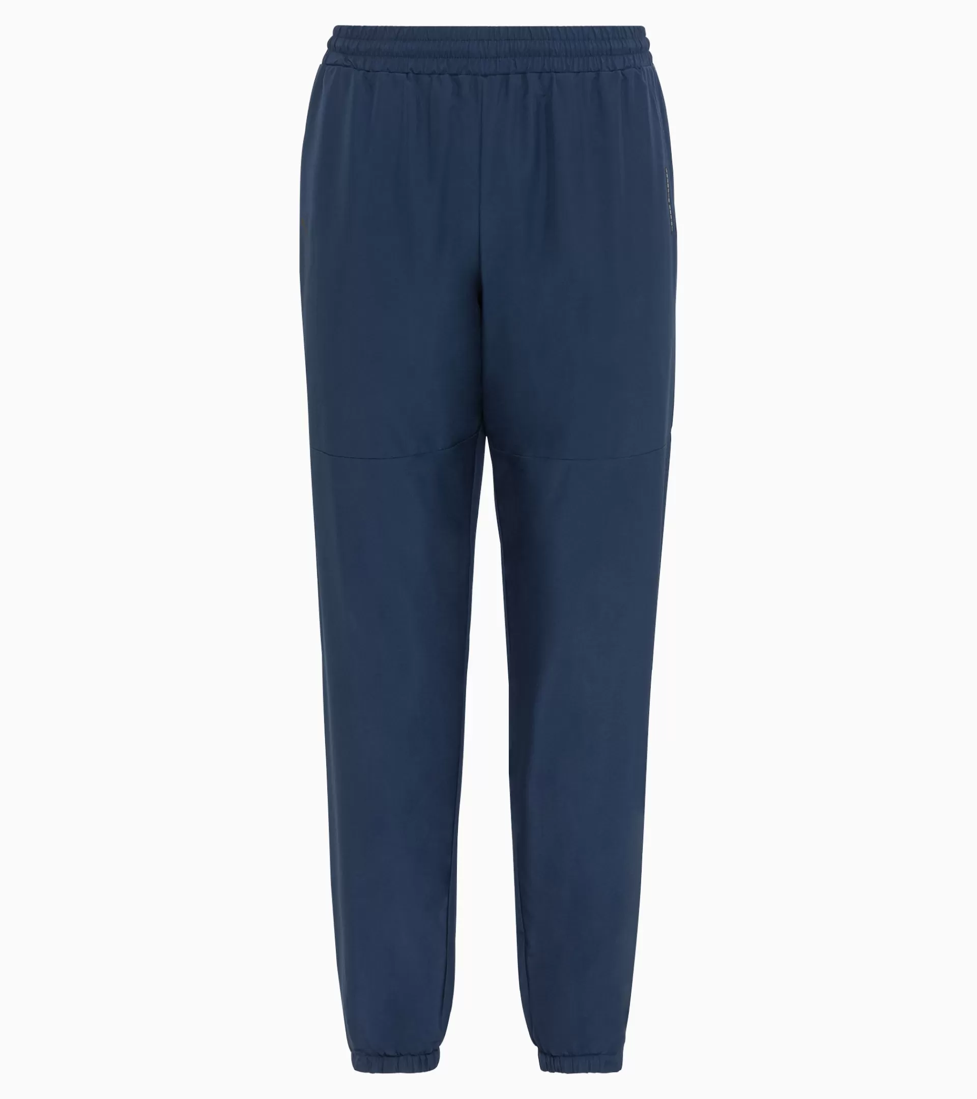 Woven Tech Pants>Porsche Design Online