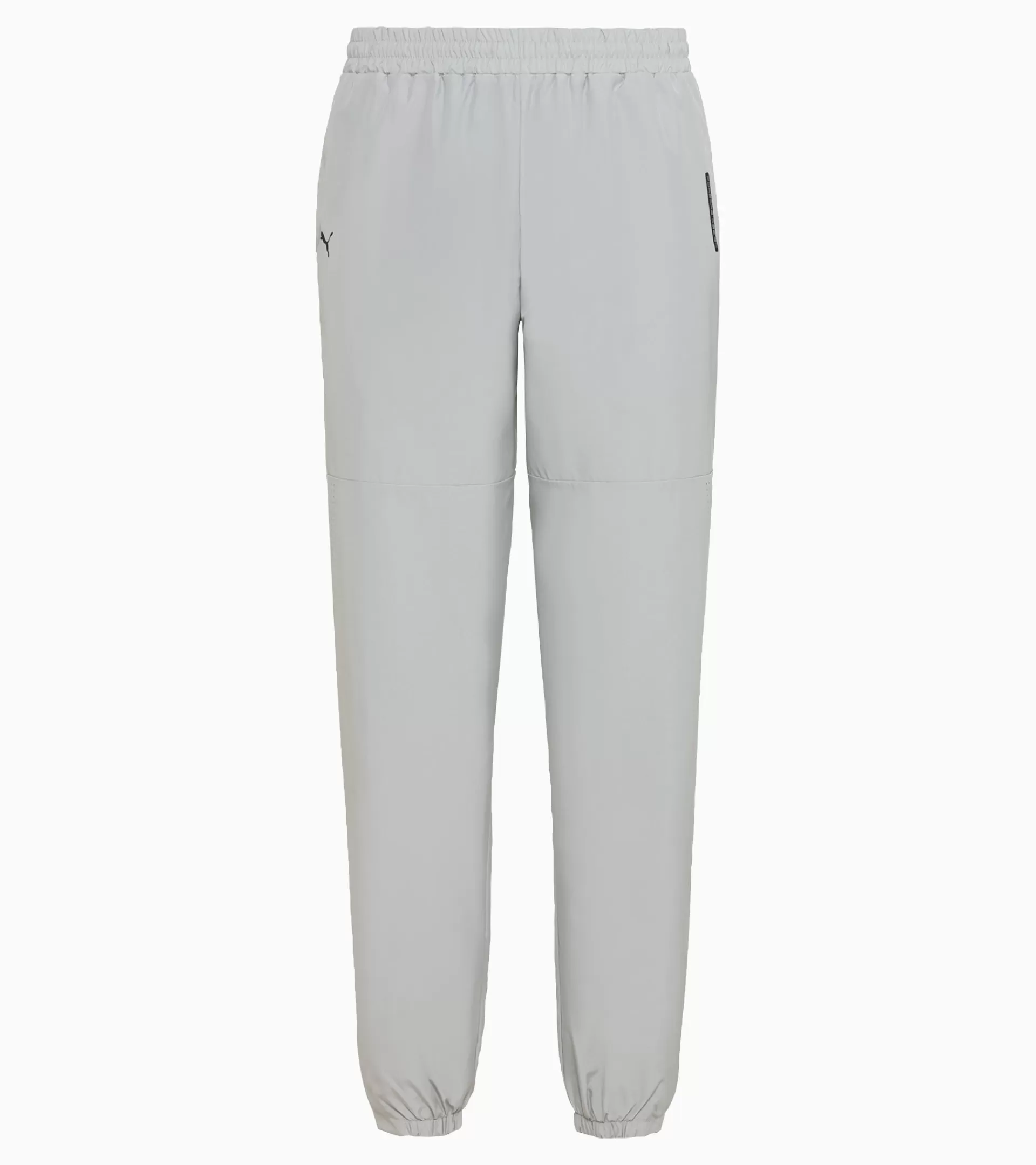 Woven Tech Pants>Porsche Design Outlet