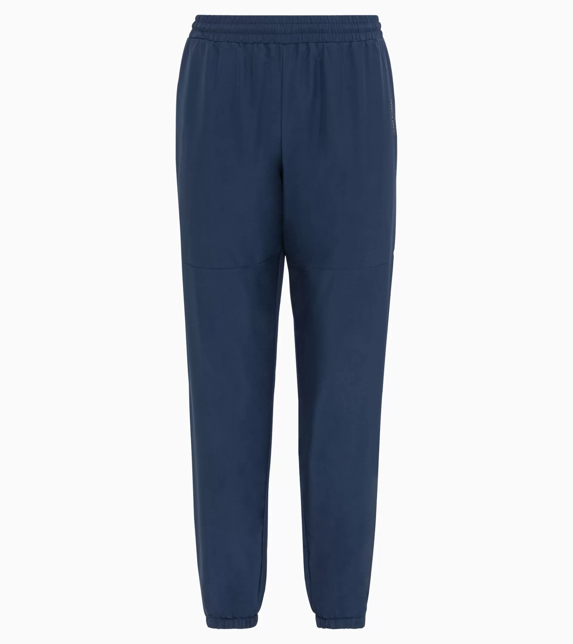 Woven Tech Pants>Porsche Design Cheap
