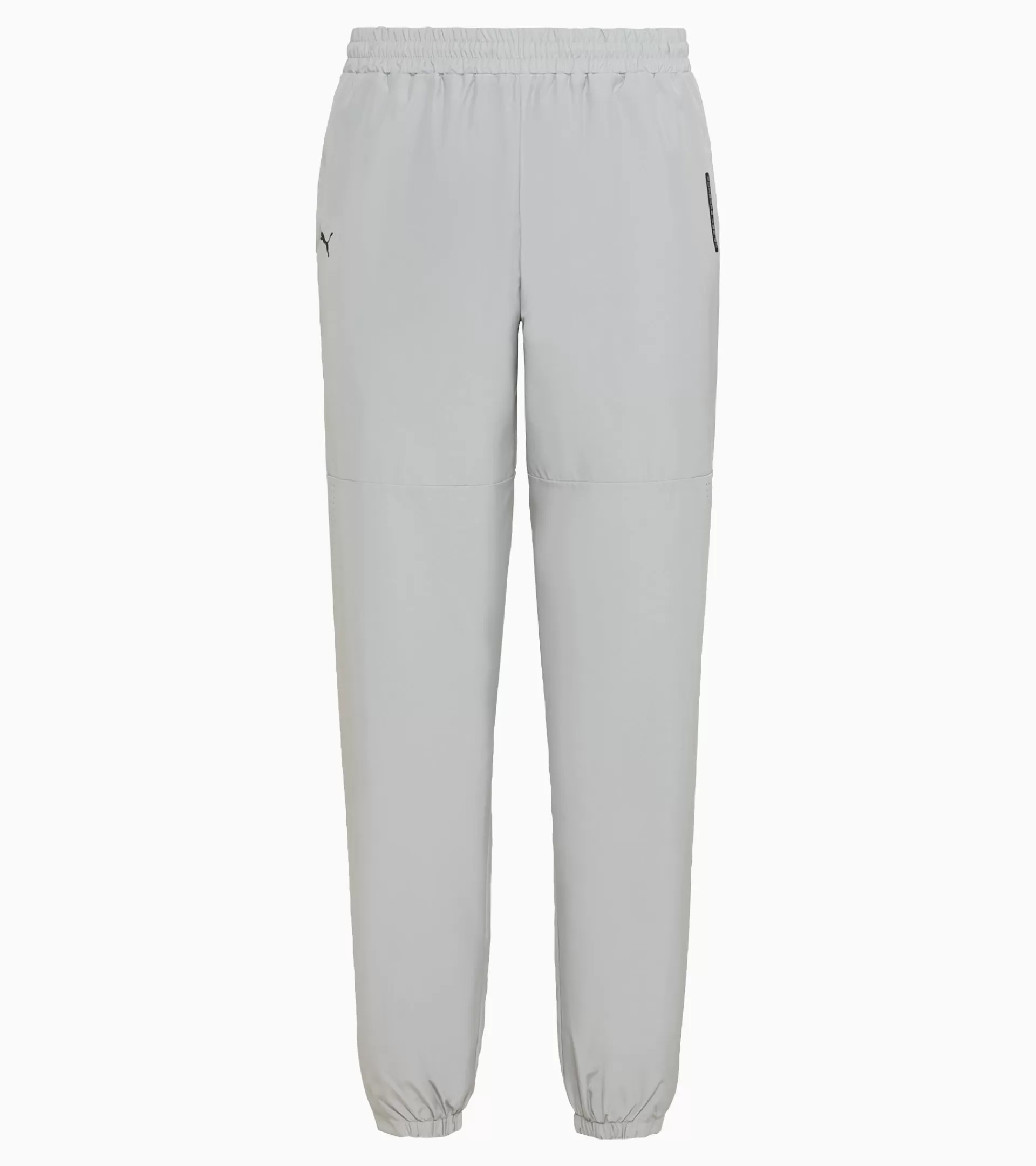 Woven Tech Pants>Porsche Design Best Sale