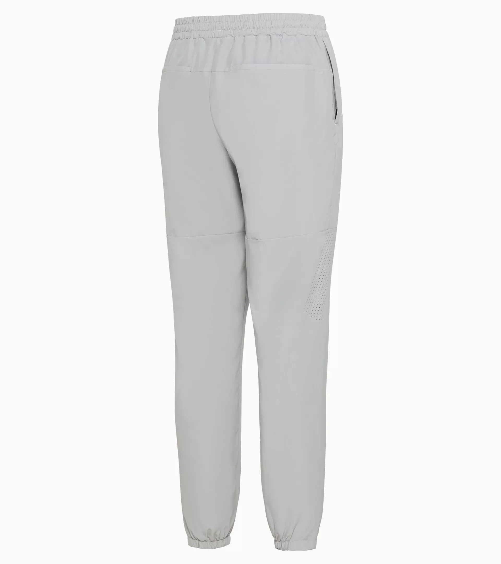 Woven Tech Pants>Porsche Design Outlet