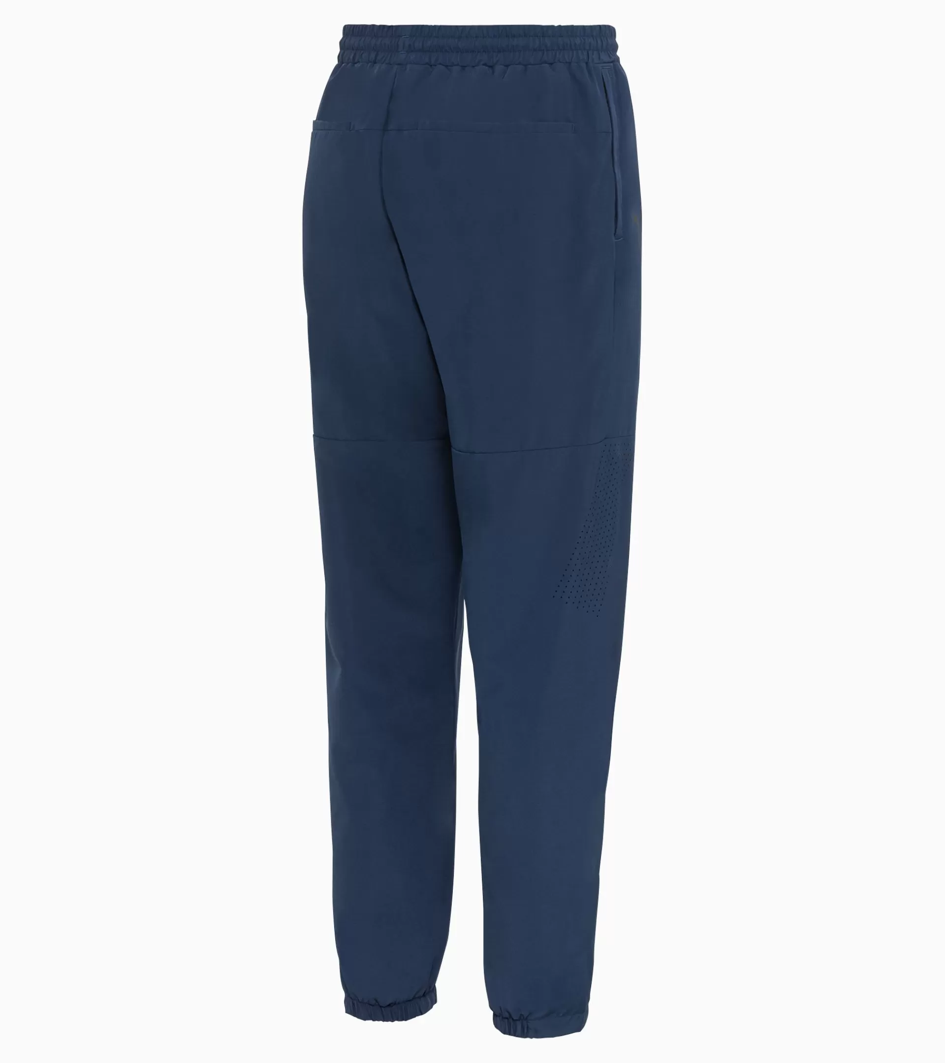 Woven Tech Pants>Porsche Design Cheap