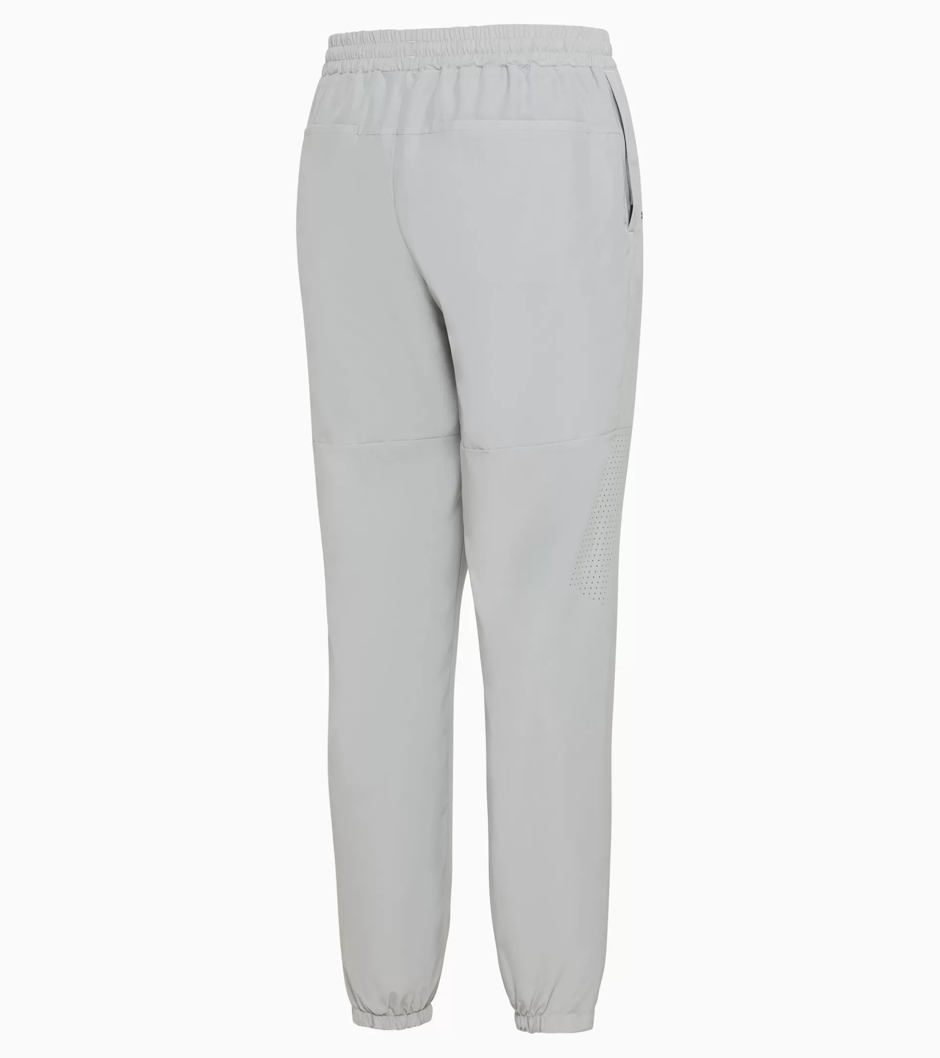 Woven Tech Pants>Porsche Design Best Sale