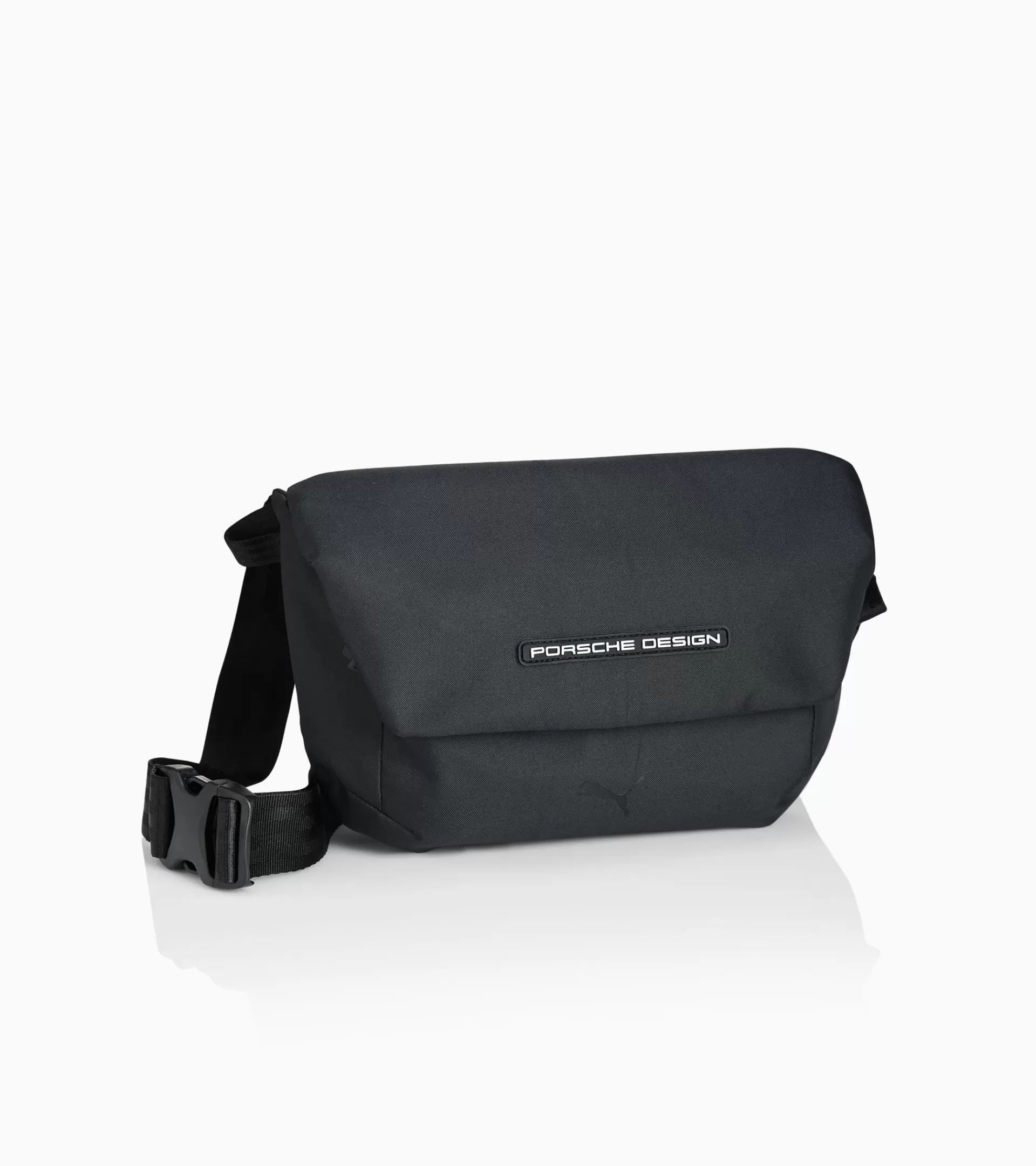 X-Body Bag>Porsche Design Sale