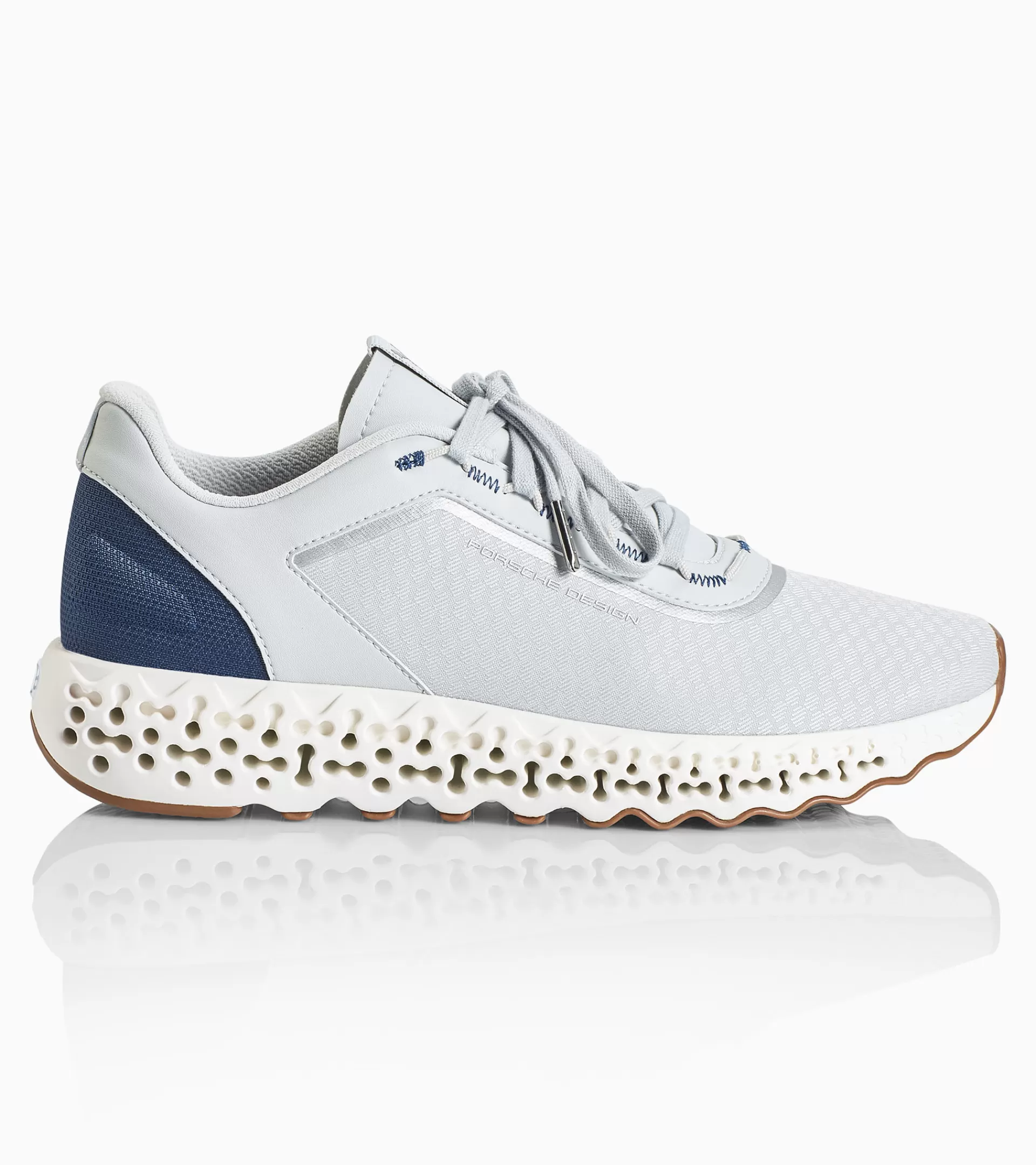 Xetic® S Sneaker>Porsche Design Sale
