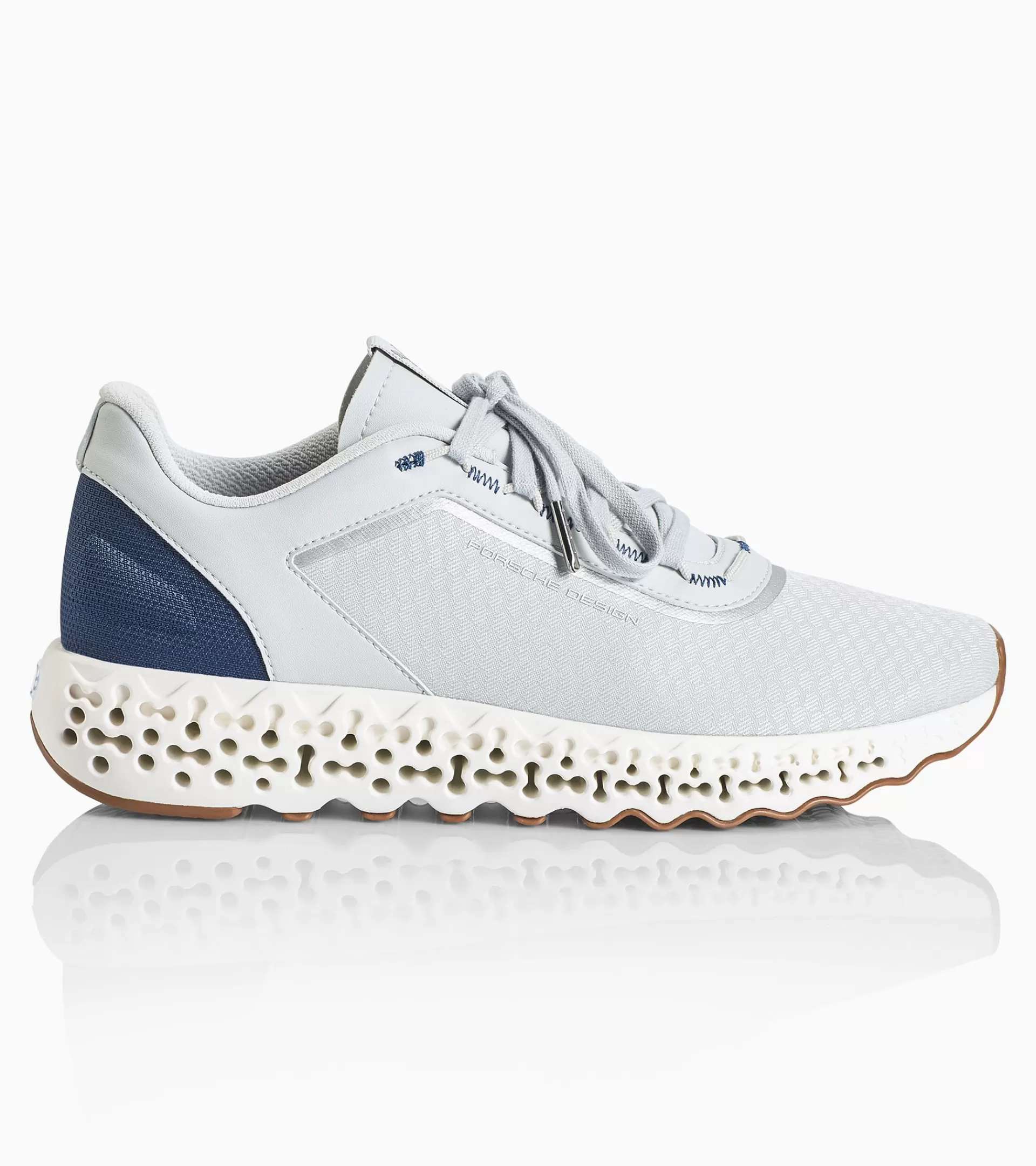 Xetic® S Sneaker>Porsche Design New
