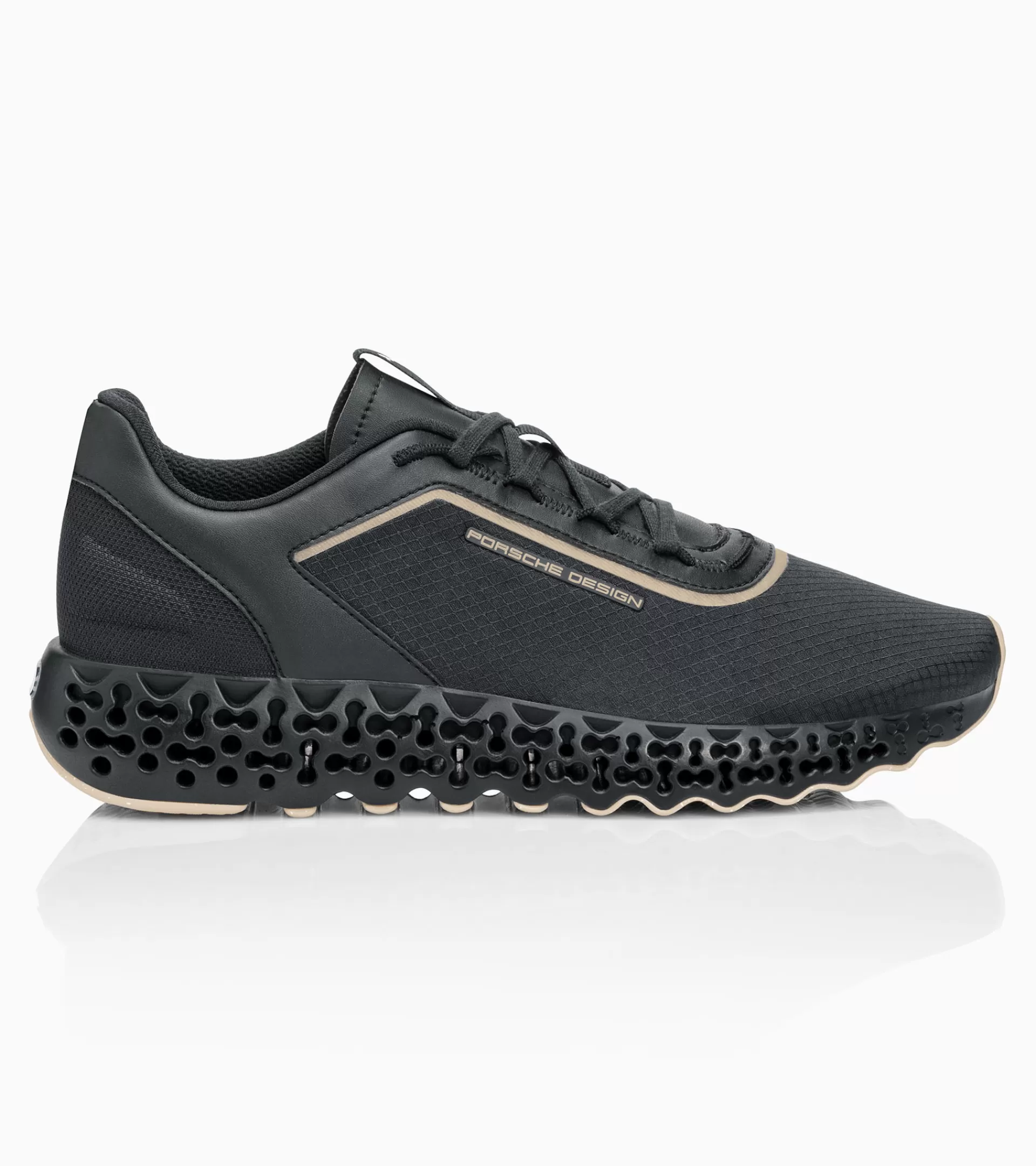 Xetic S Sneaker>Porsche Design Cheap