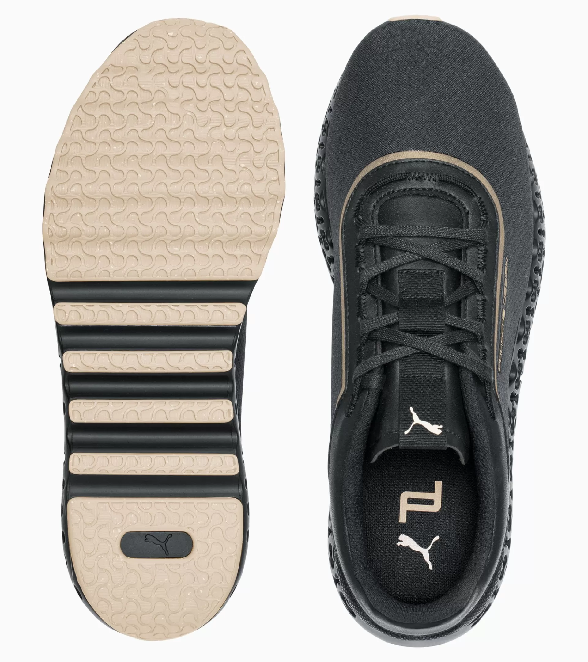 Xetic S Sneaker>Porsche Design Cheap