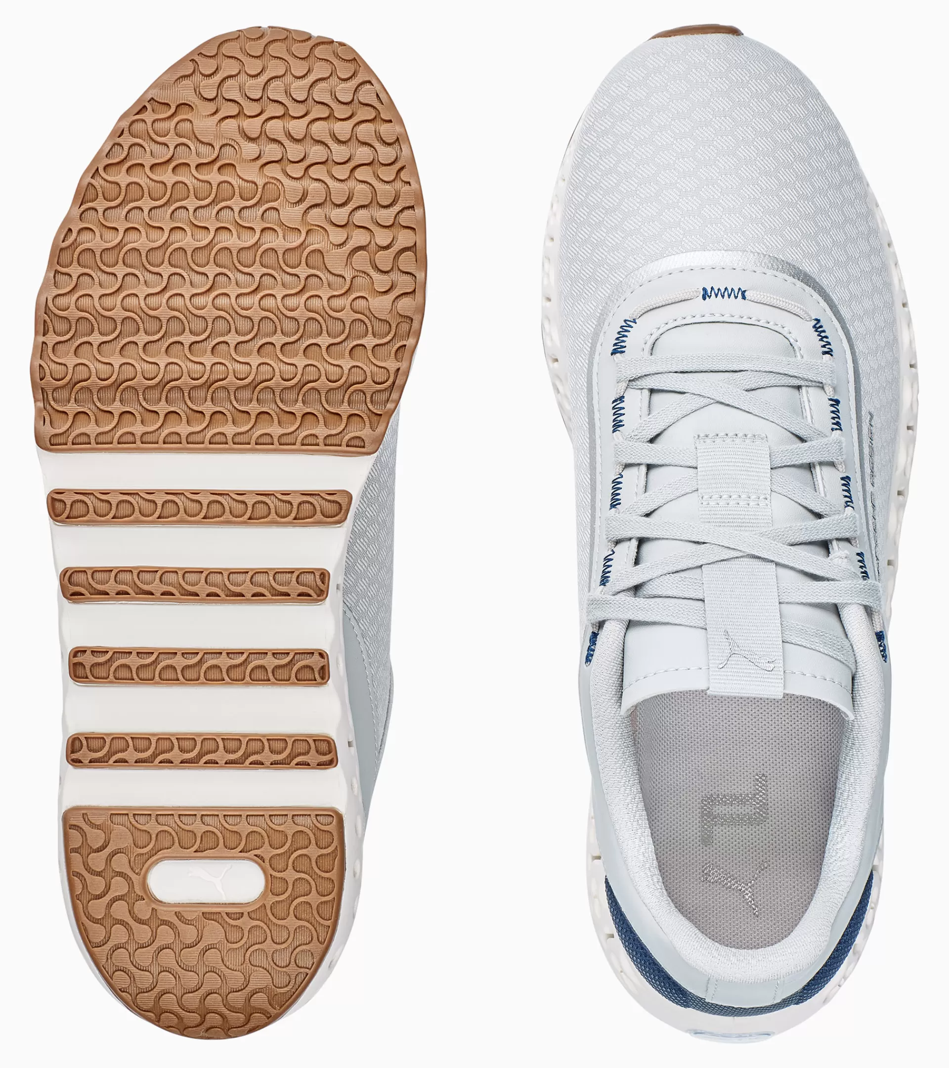 Xetic® S Sneaker>Porsche Design Sale