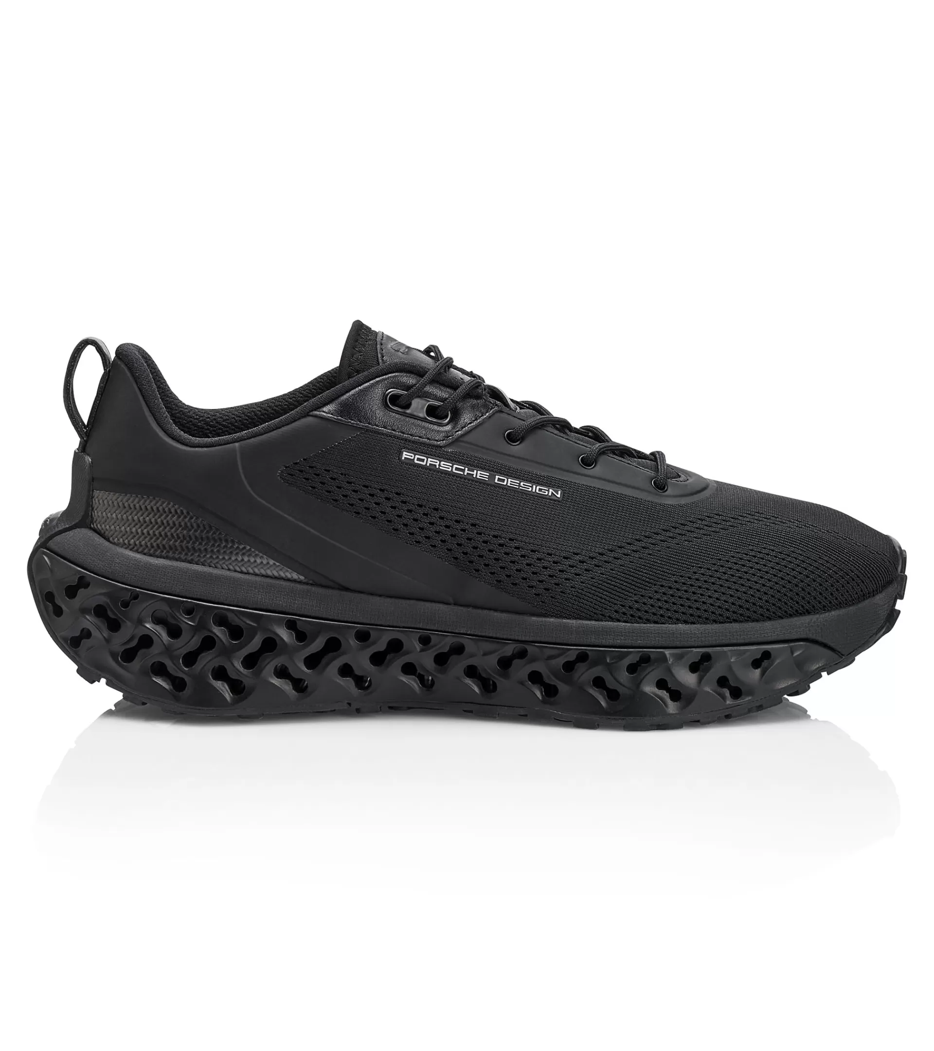 Xetic Sculpt Sneaker>Porsche Design Sale