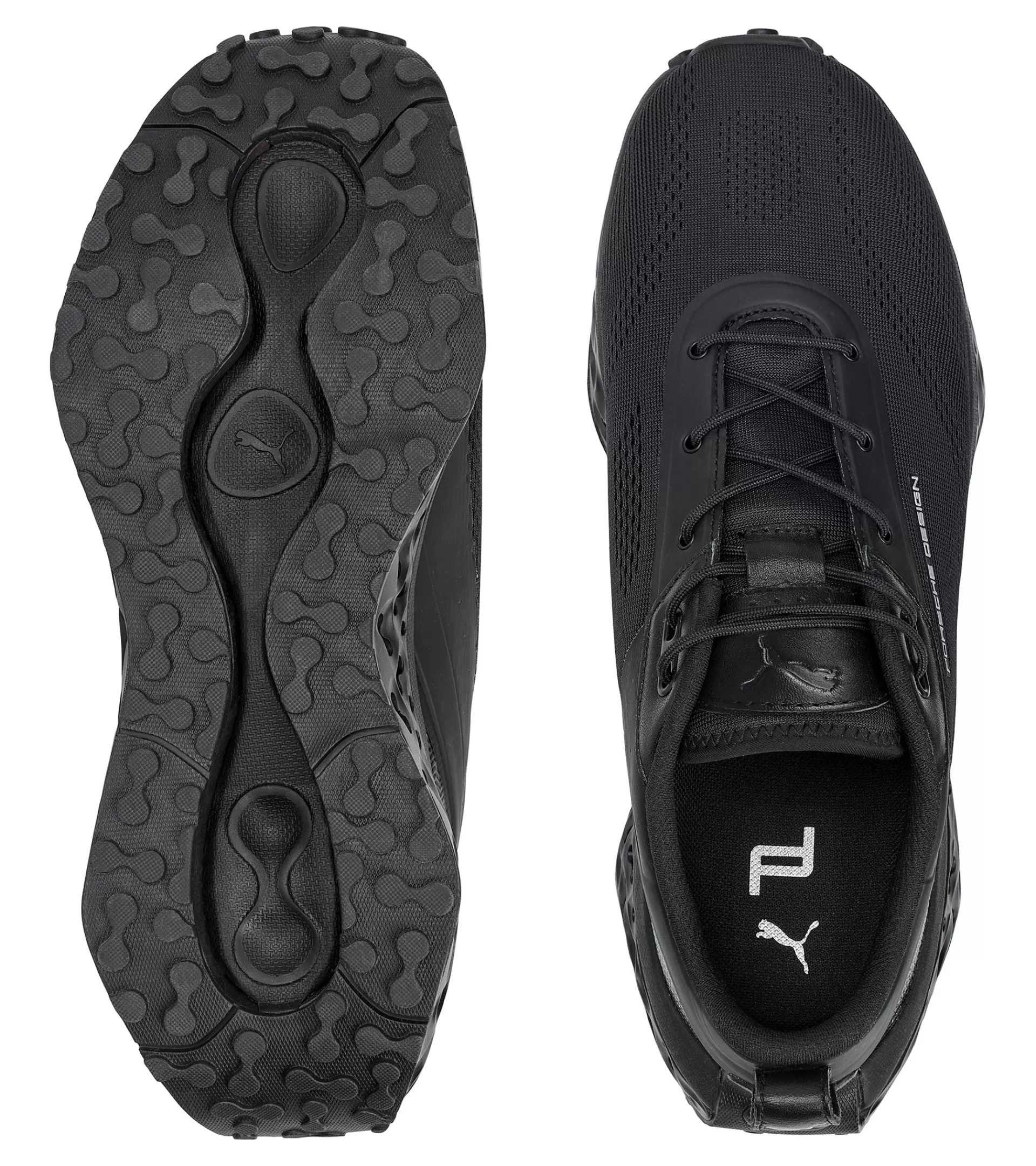 Xetic Sculpt Sneaker>Porsche Design Sale