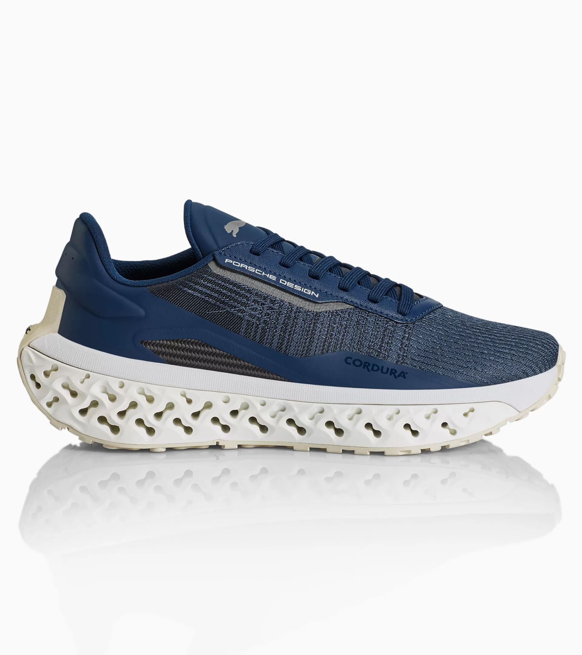 Xetic® Sculpt Sneaker Ii>Porsche Design Online