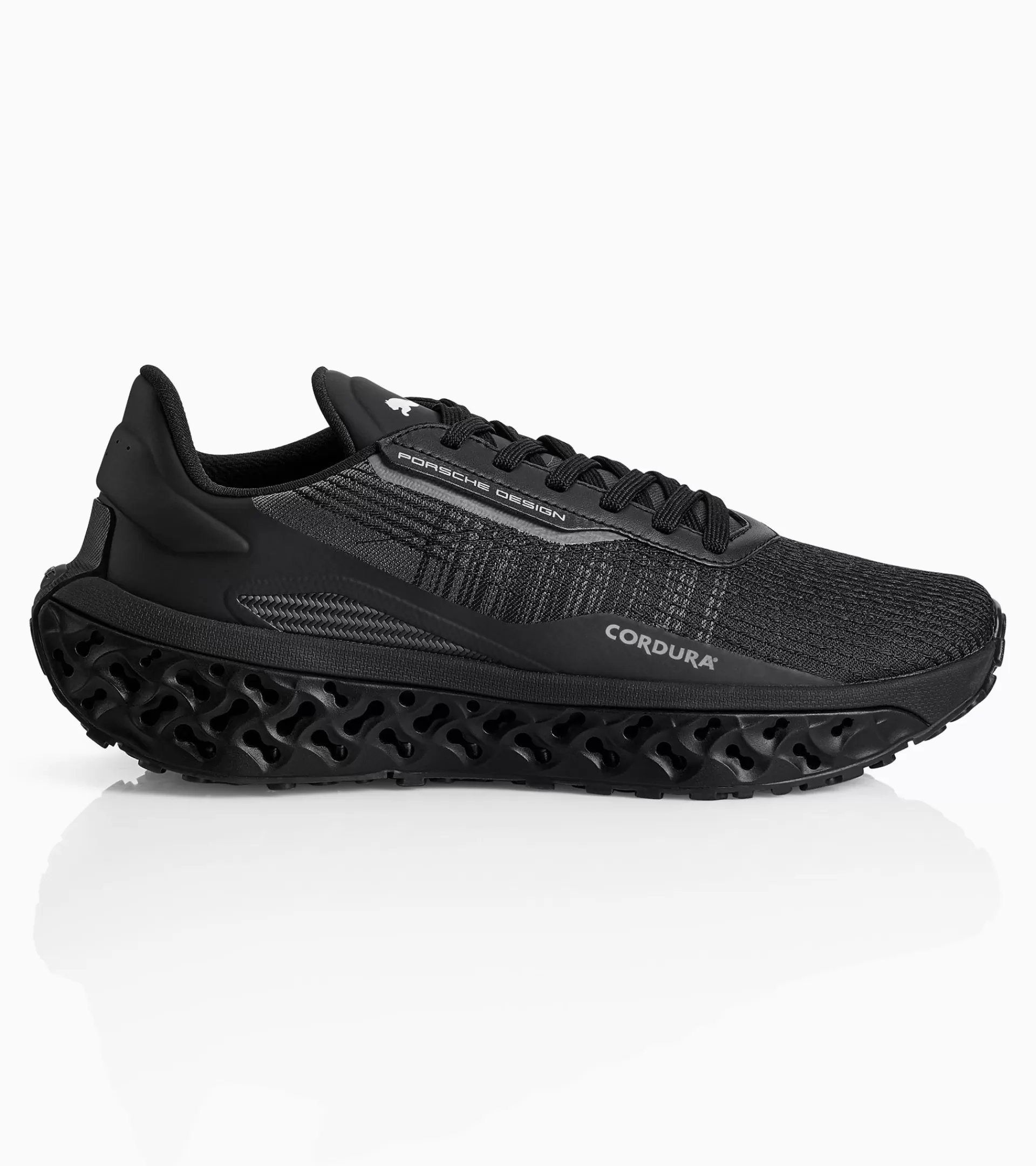Xetic® Sculpt Sneaker Ii>Porsche Design Online