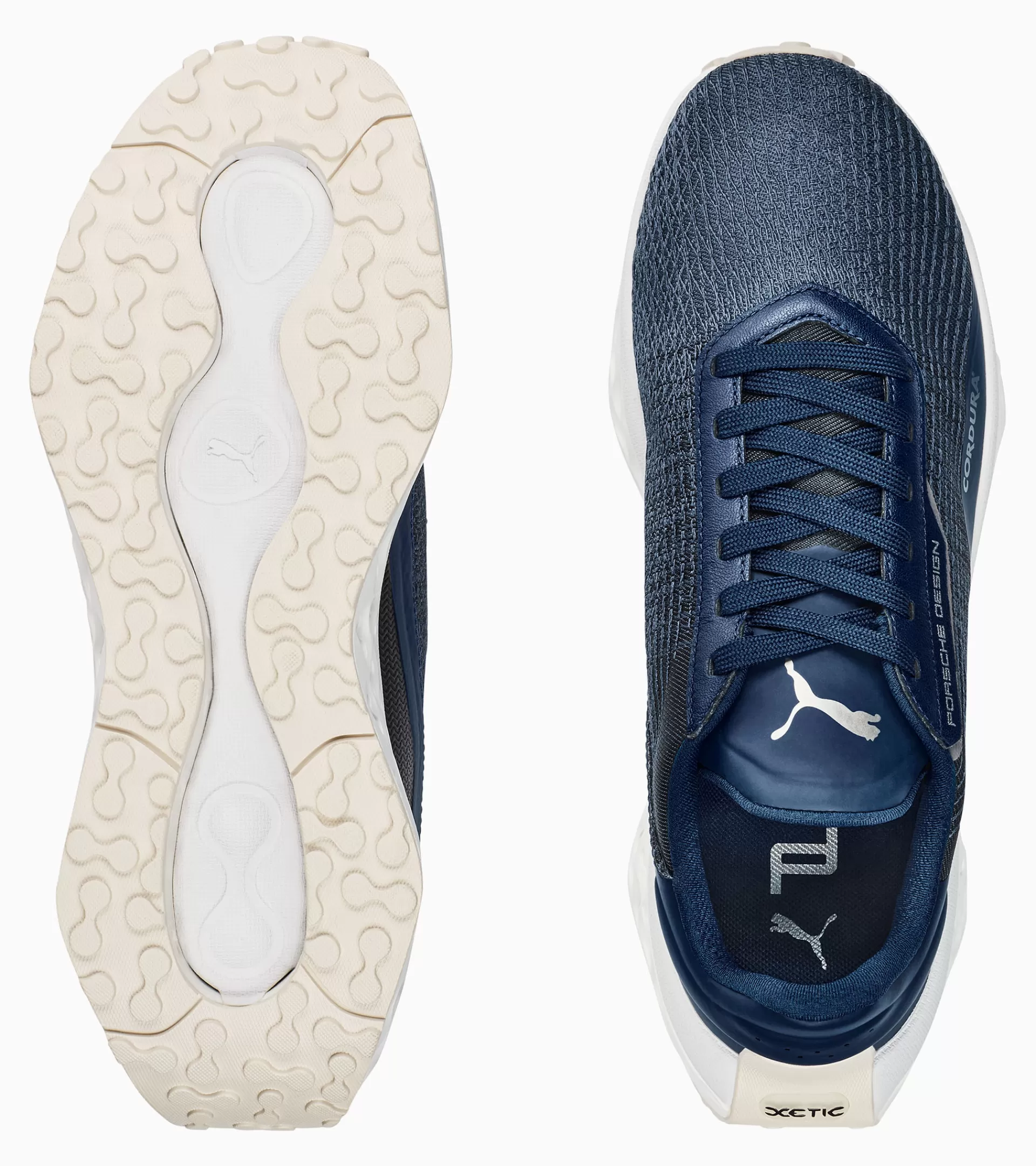 Xetic® Sculpt Sneaker Ii>Porsche Design Online