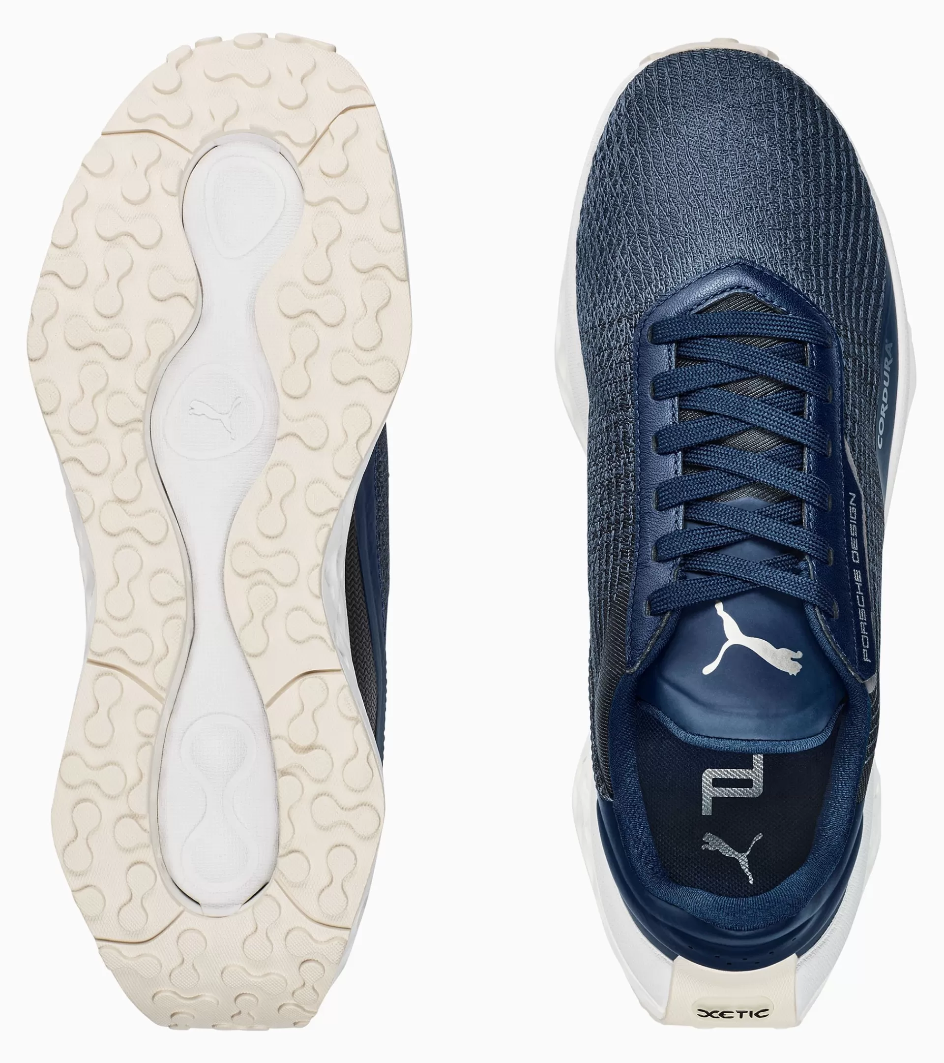 Xetic® Sculpt Sneaker Ii>Porsche Design Online