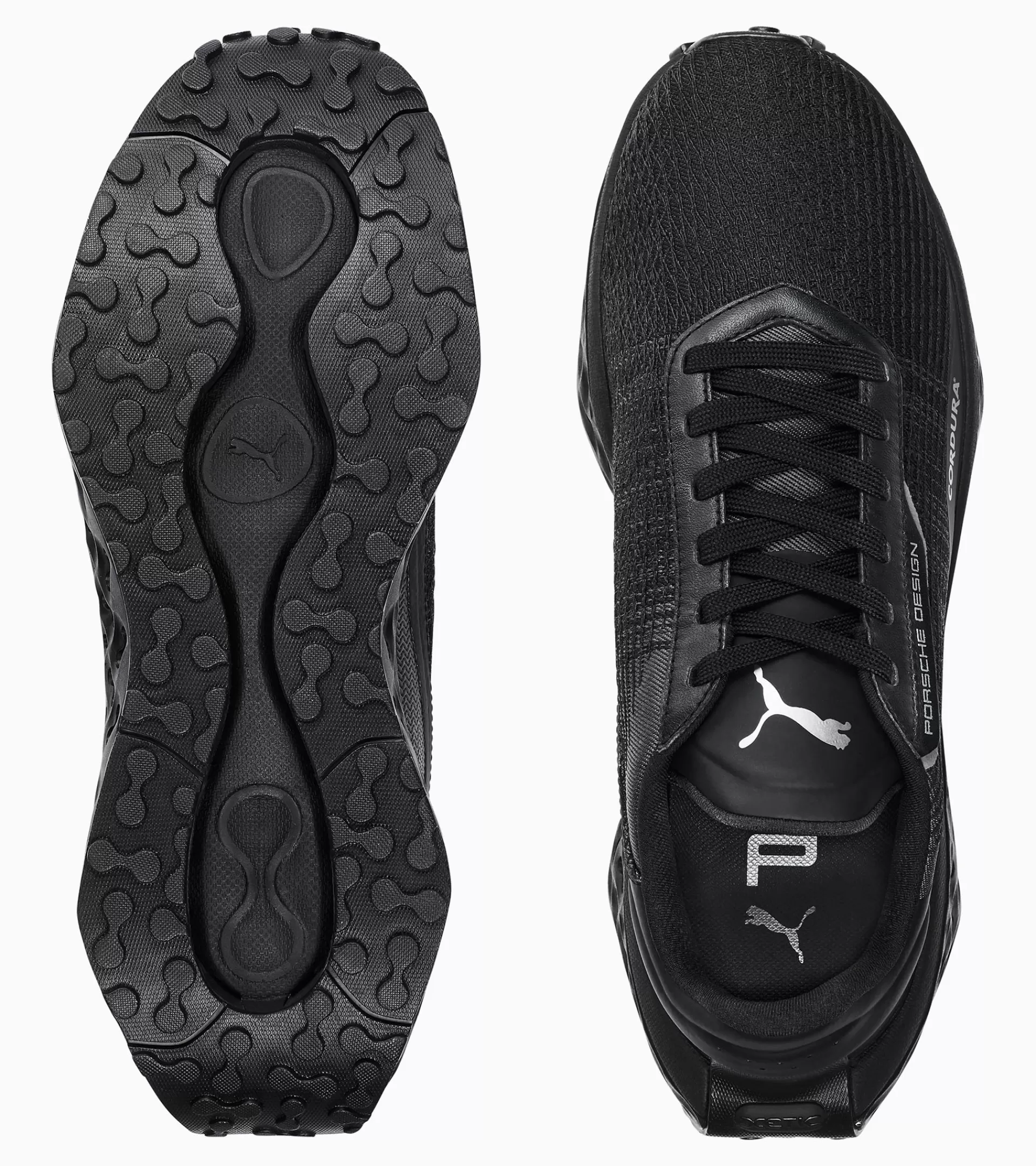 Xetic® Sculpt Sneaker Ii>Porsche Design Online