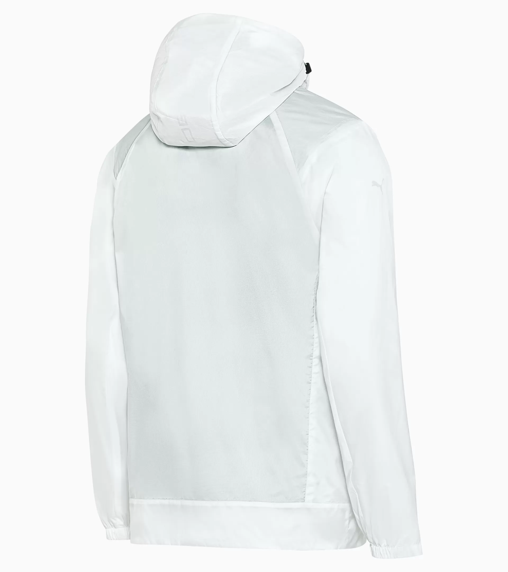 X-Ray Jacket>Porsche Design New