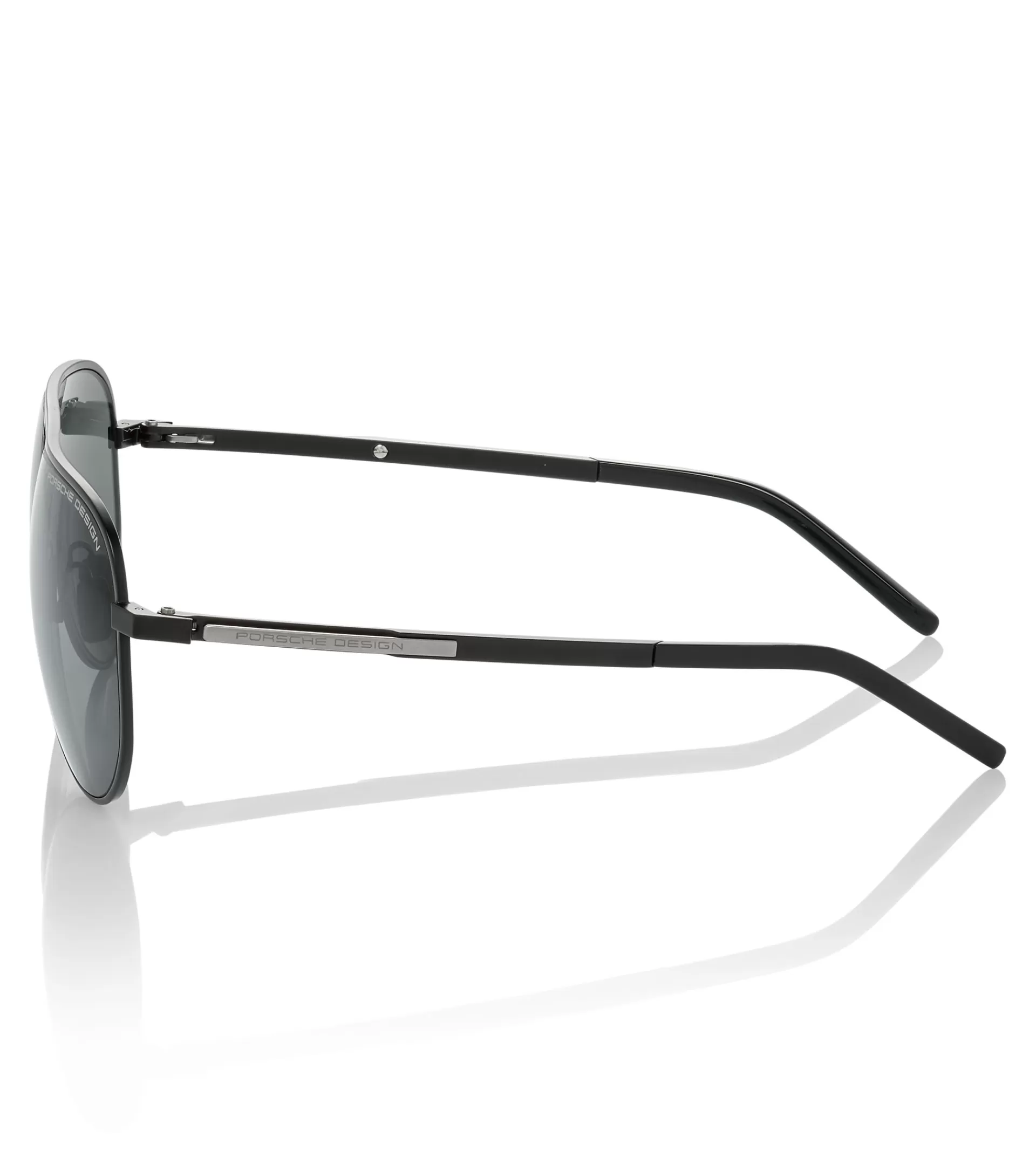 50Y Sunglasses P´8942>Porsche Design New