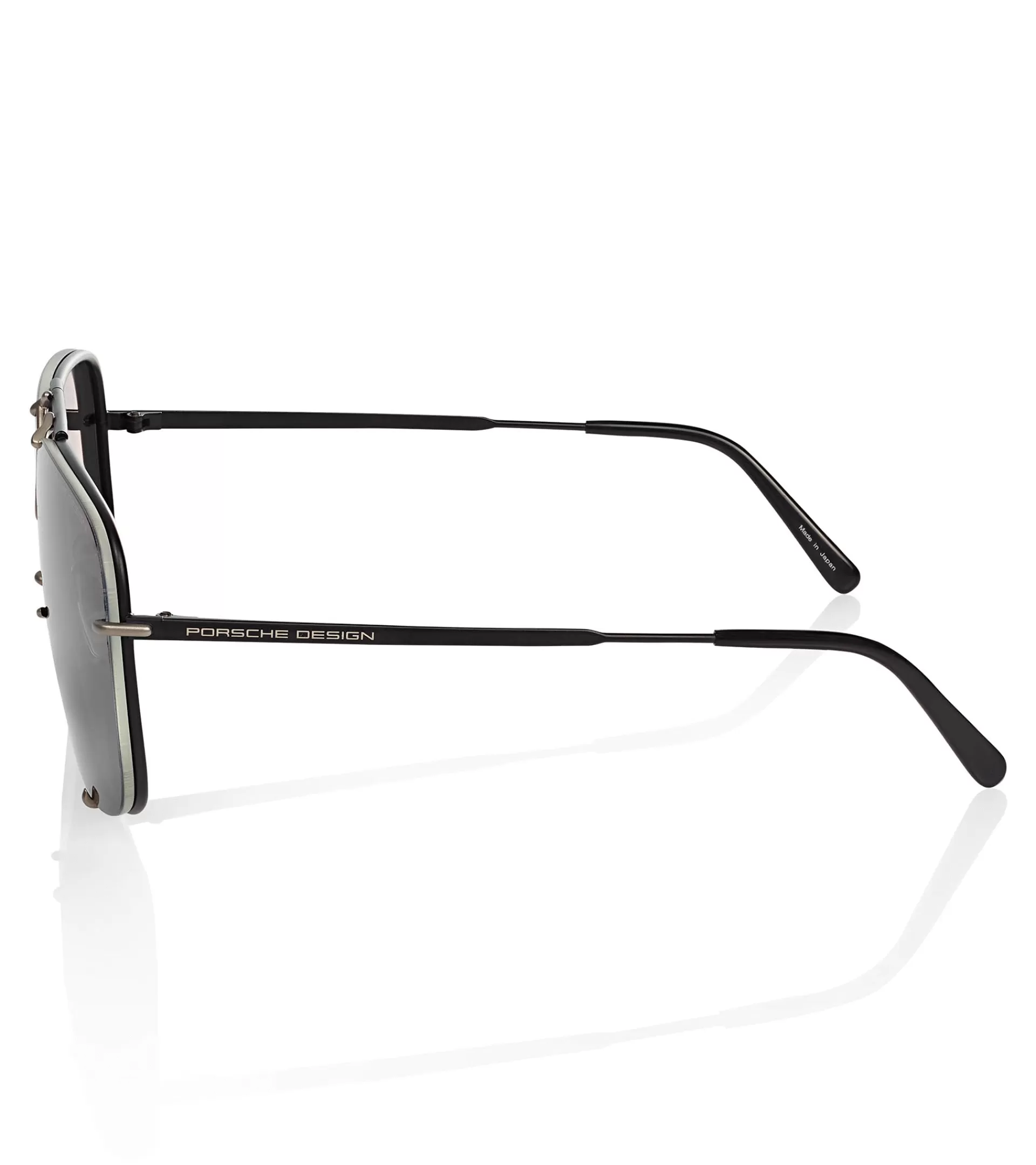 50Y Sunglasses P´8928 Mit Flacher Basiskurve 2>Porsche Design Hot